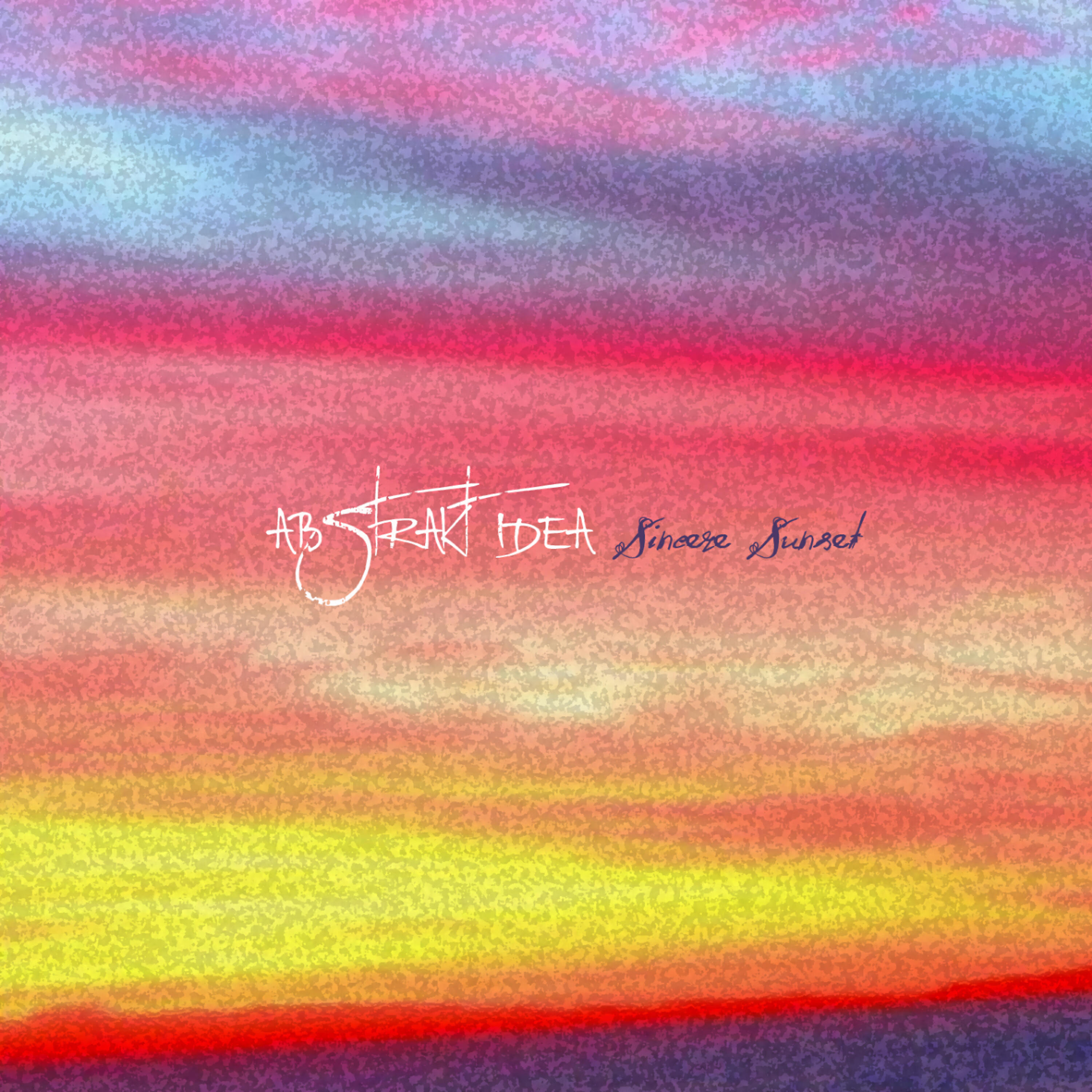 Релиз Sincere Sunset (Reissue)