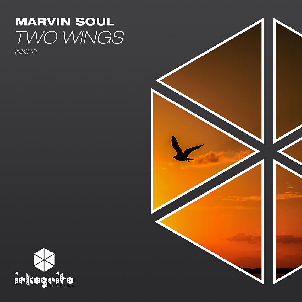 Marvin Soul
