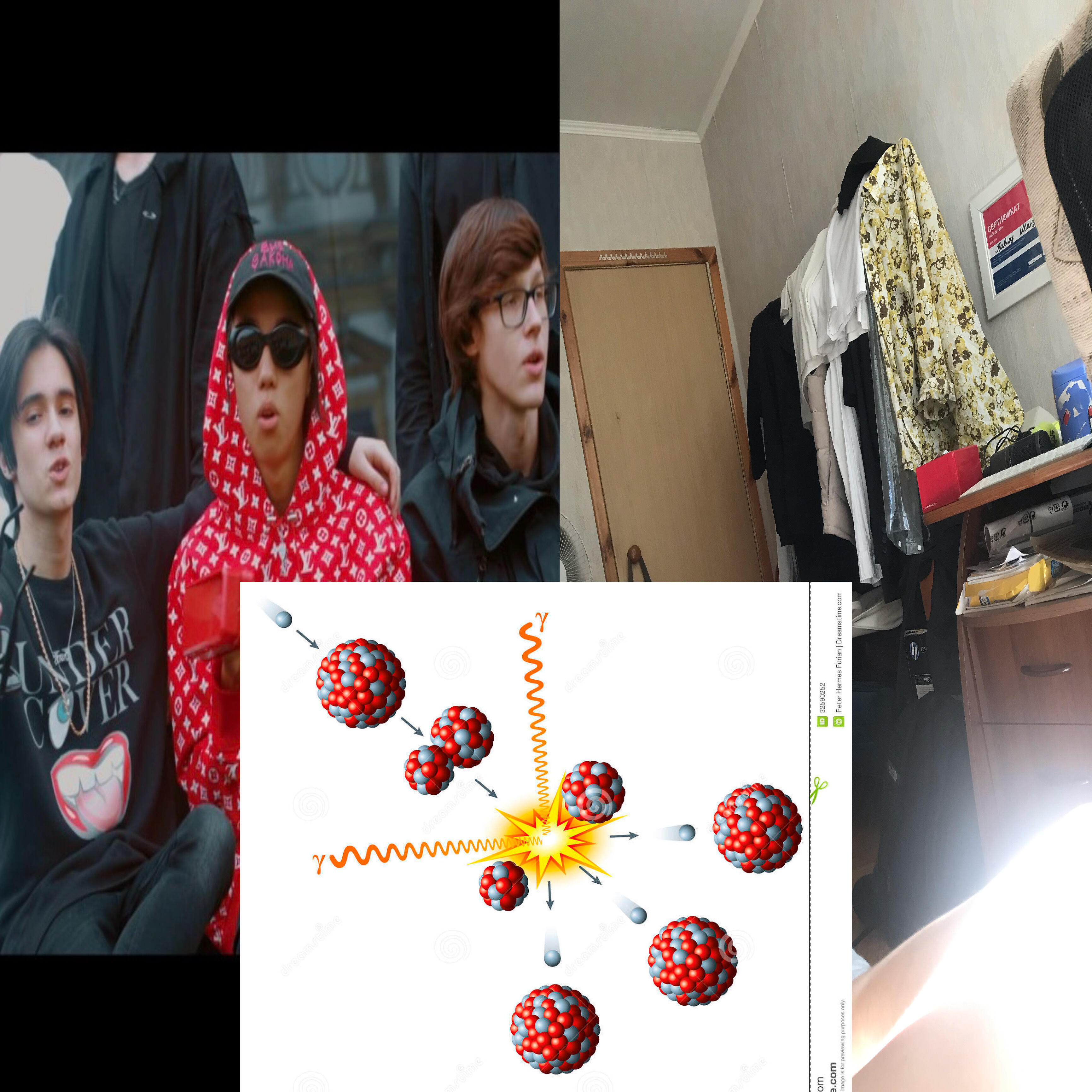 Релиз raspalsya??