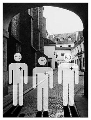 Etiket