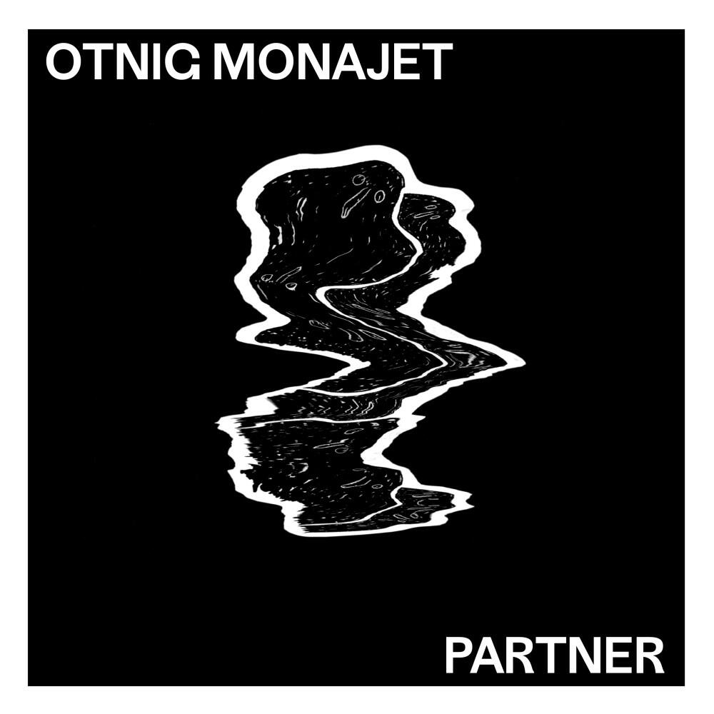Релиз Partner