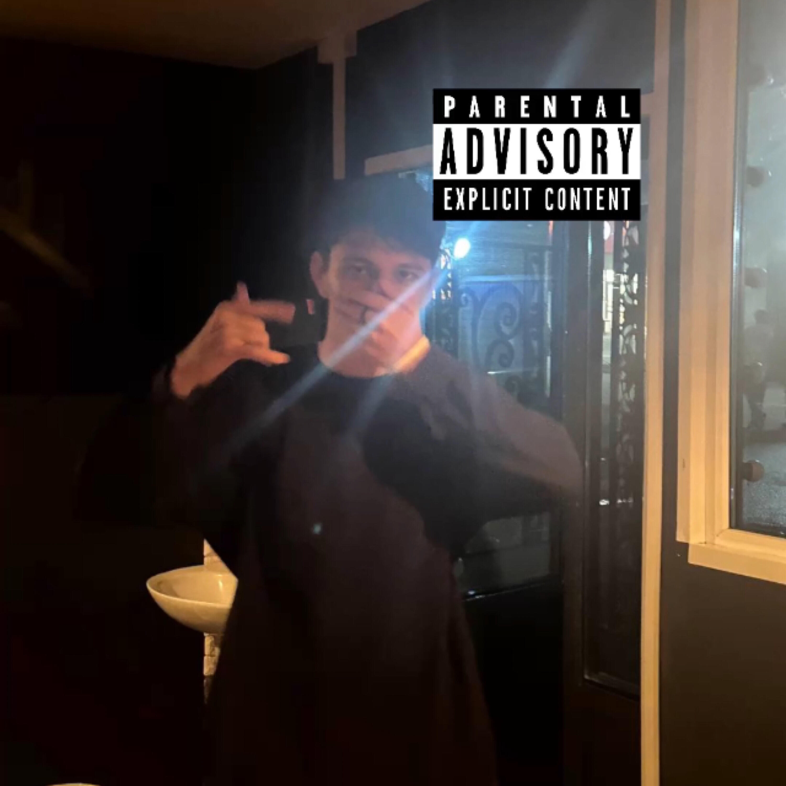Релиз Off the Leashh (feat. Yxngkansai, Benddablockjay) [Remix]