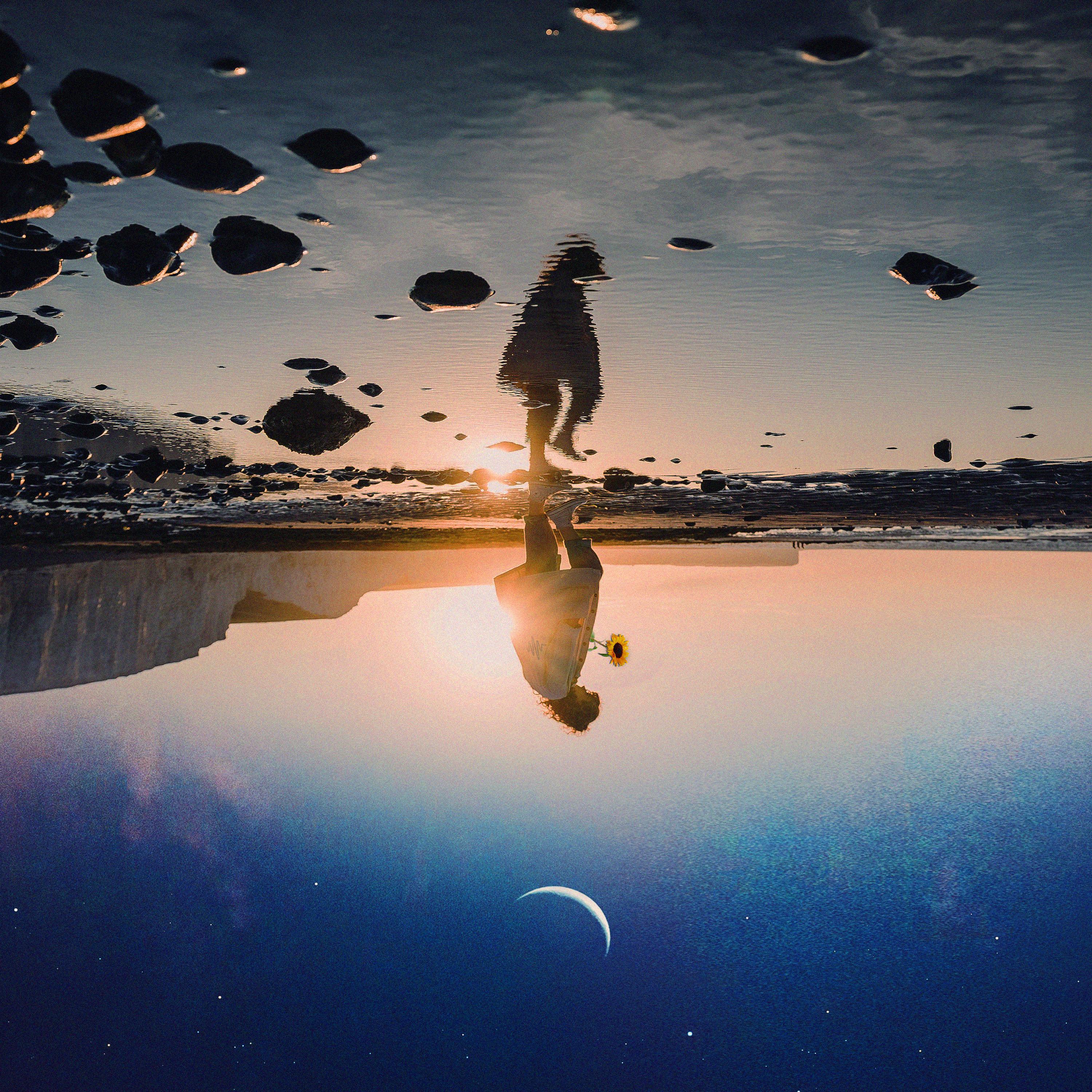 Релиз Better Lonely