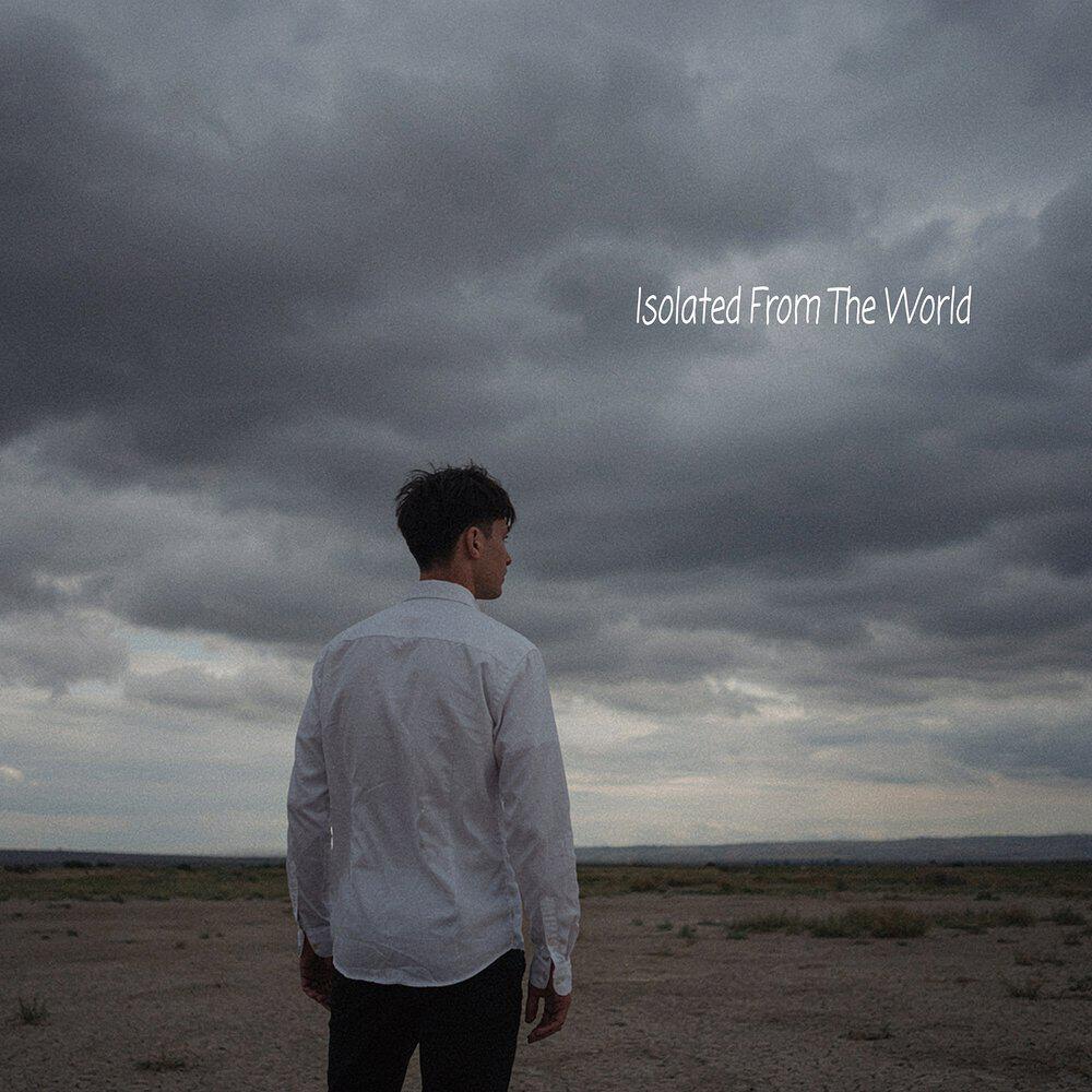 Релиз Isolated From The World