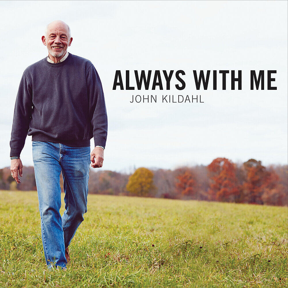 John Kildahl