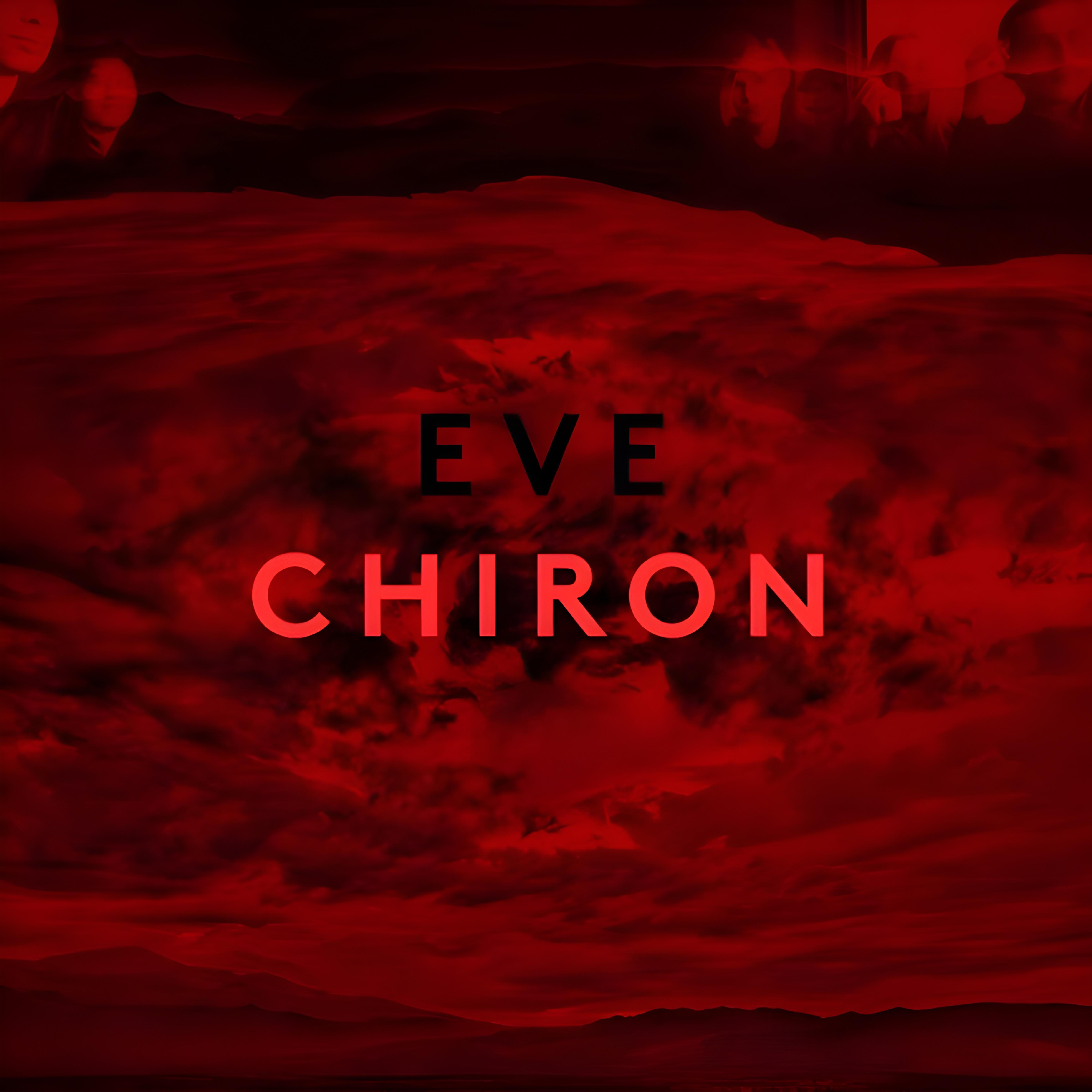 Релиз Eve