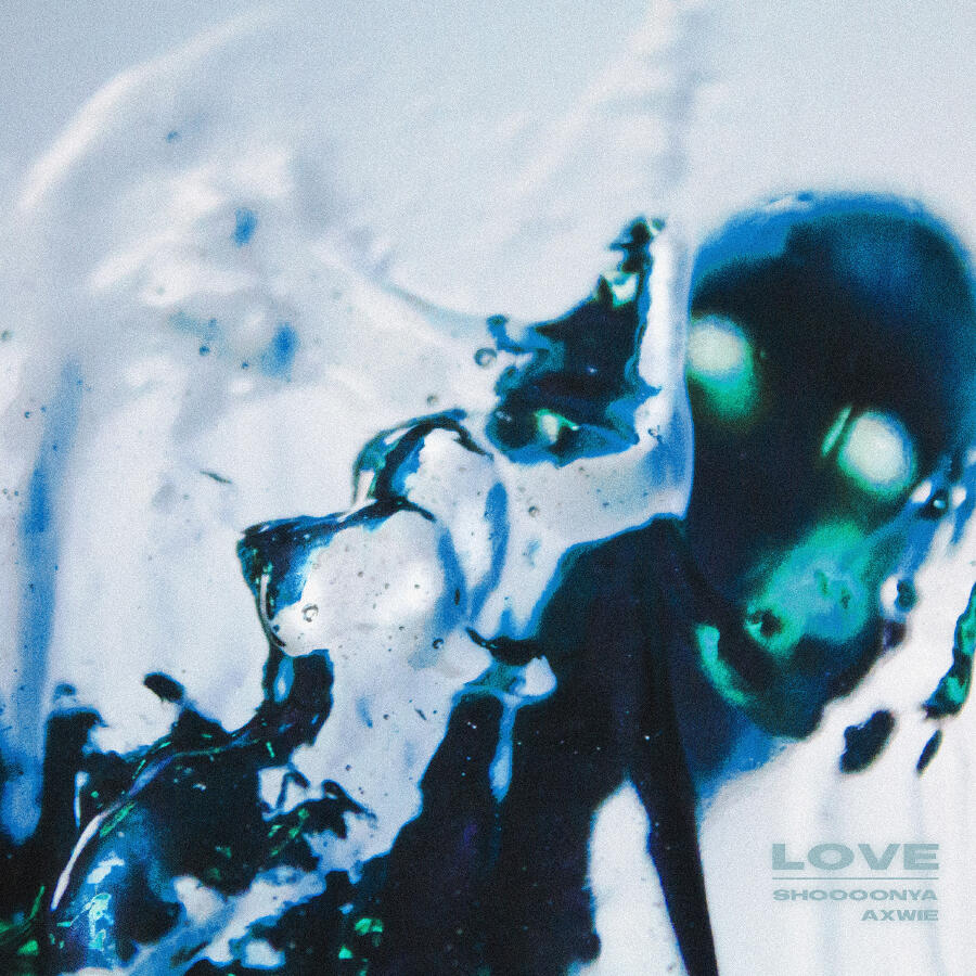 Волна по релизу