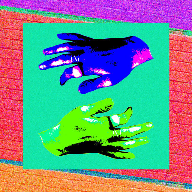 Релиз Do U Wanna Dance? (Dugong Jr Remix)