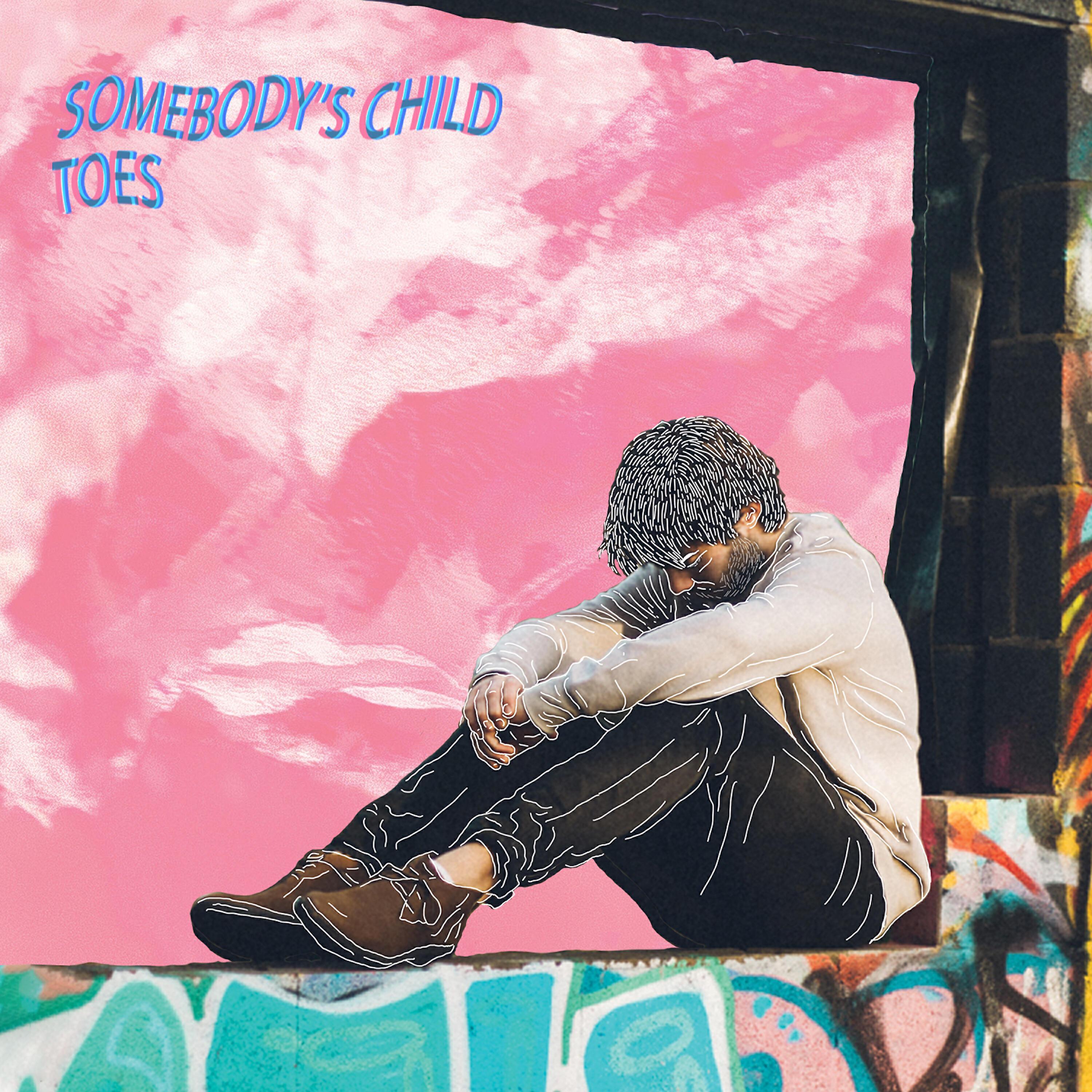 Somebody's Child