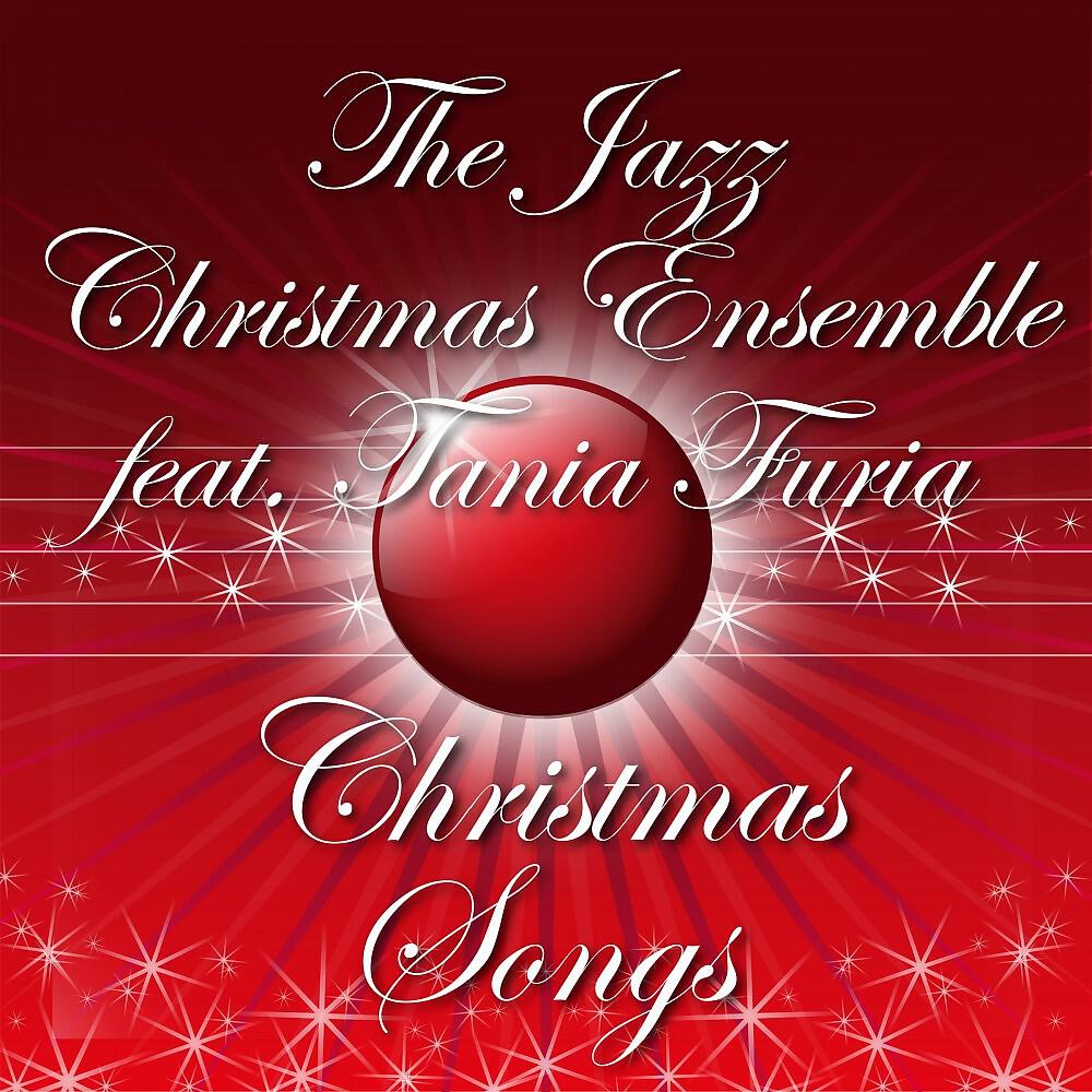 Релиз Christmas Songs