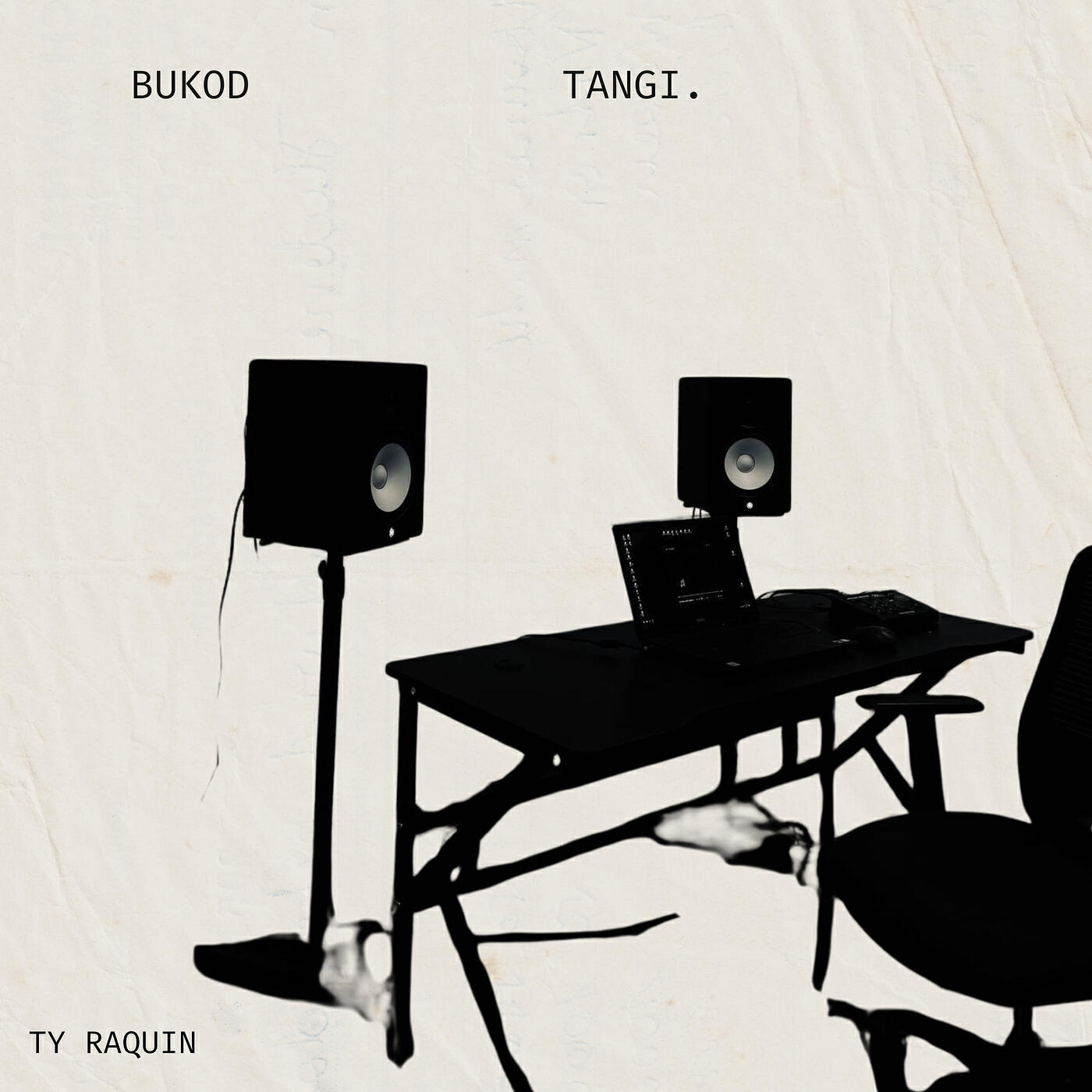 Релиз Bukod Tangi