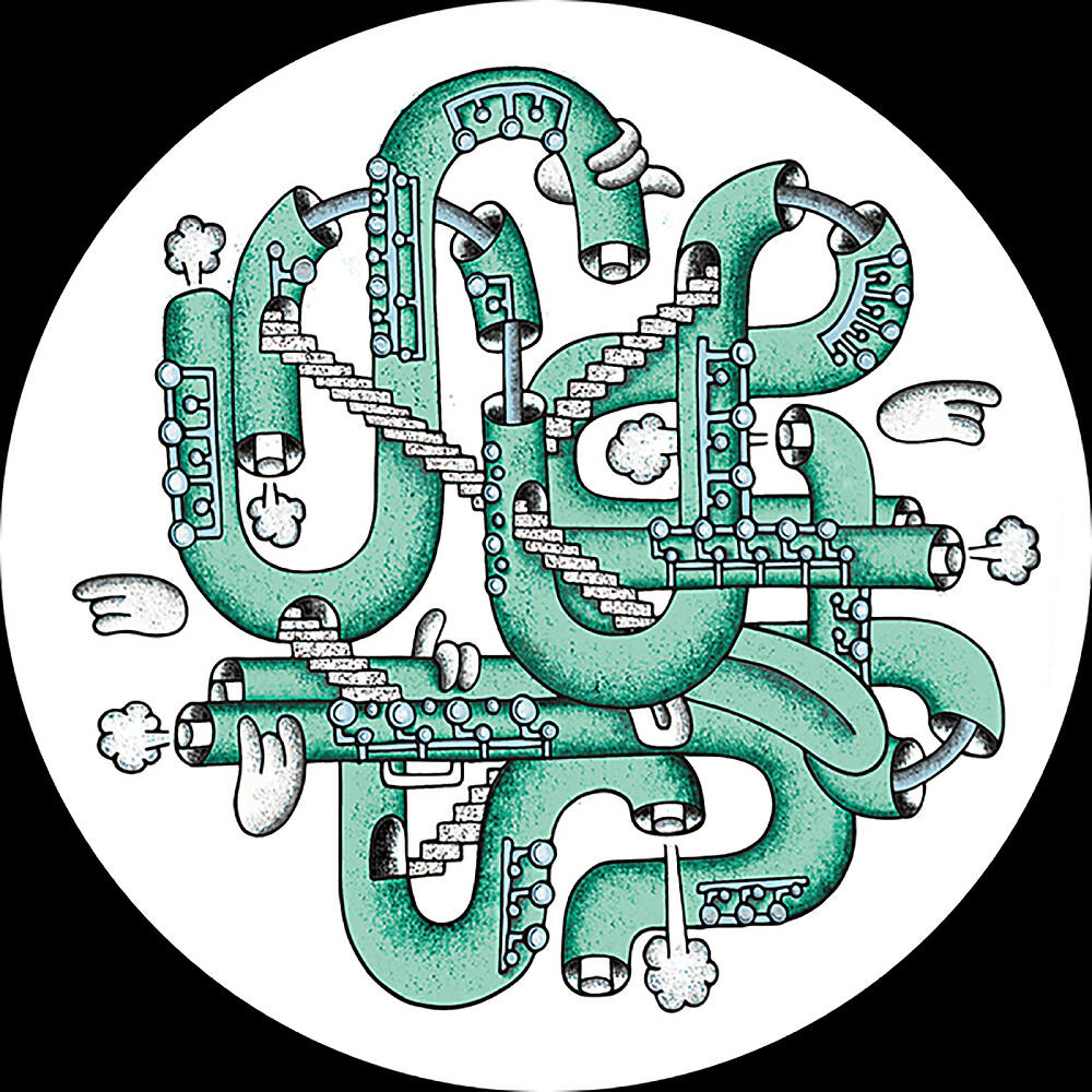 Релиз Flutez