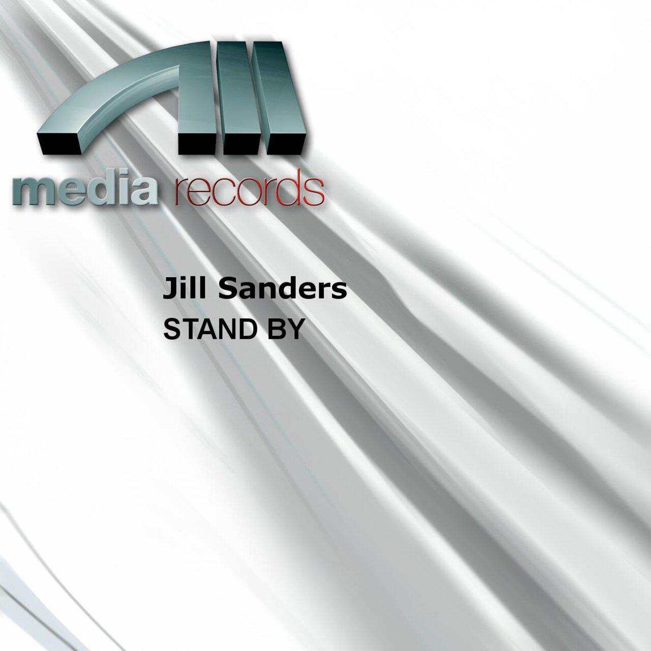 Релиз STAND BY
