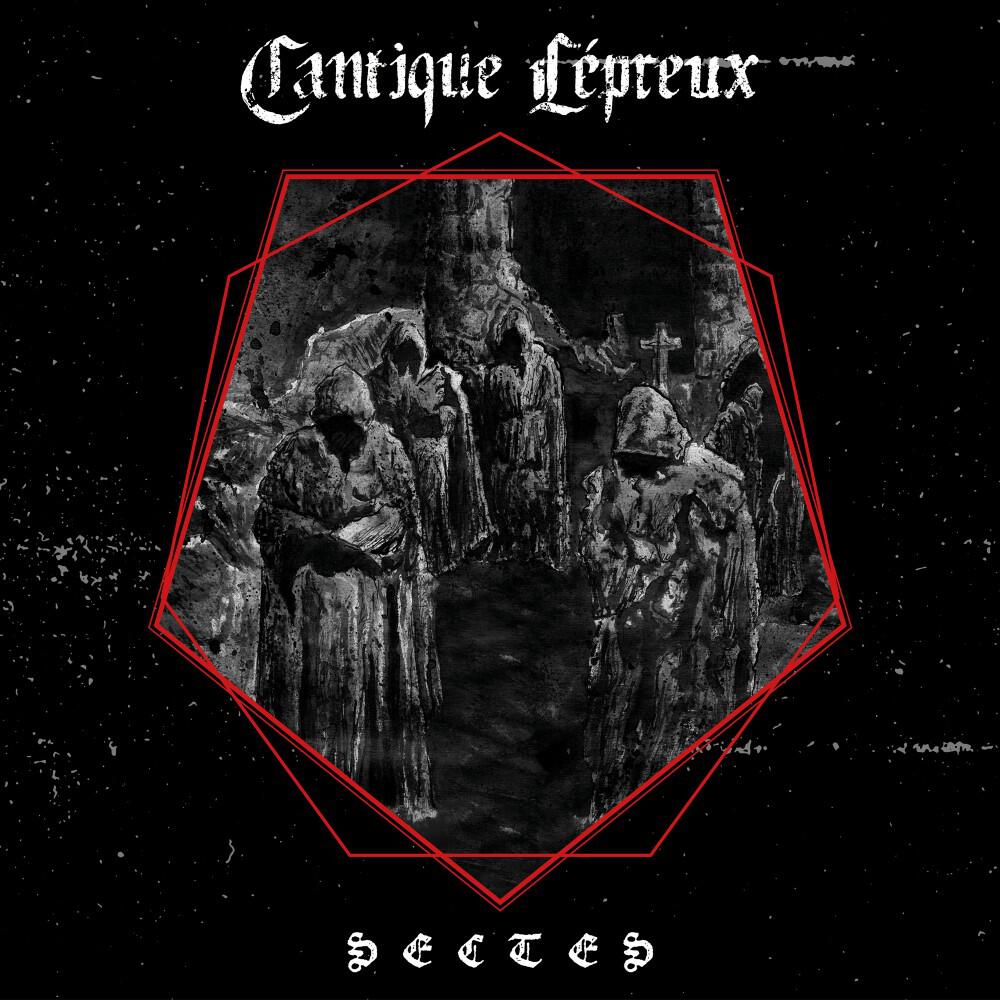 Релиз Sectes