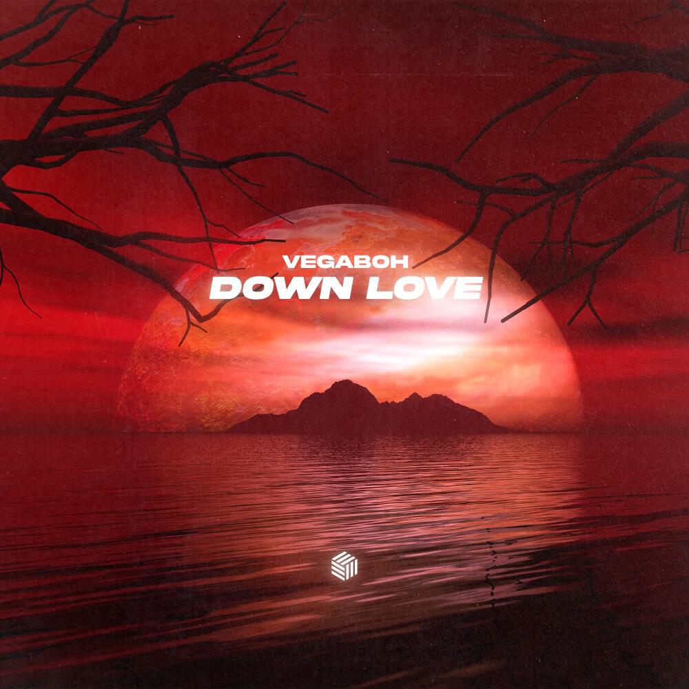 Релиз Down Love