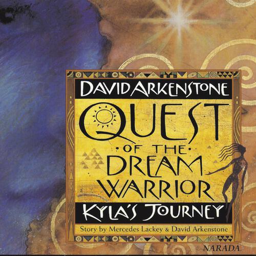 Релиз Quest Of The Dream Warrior