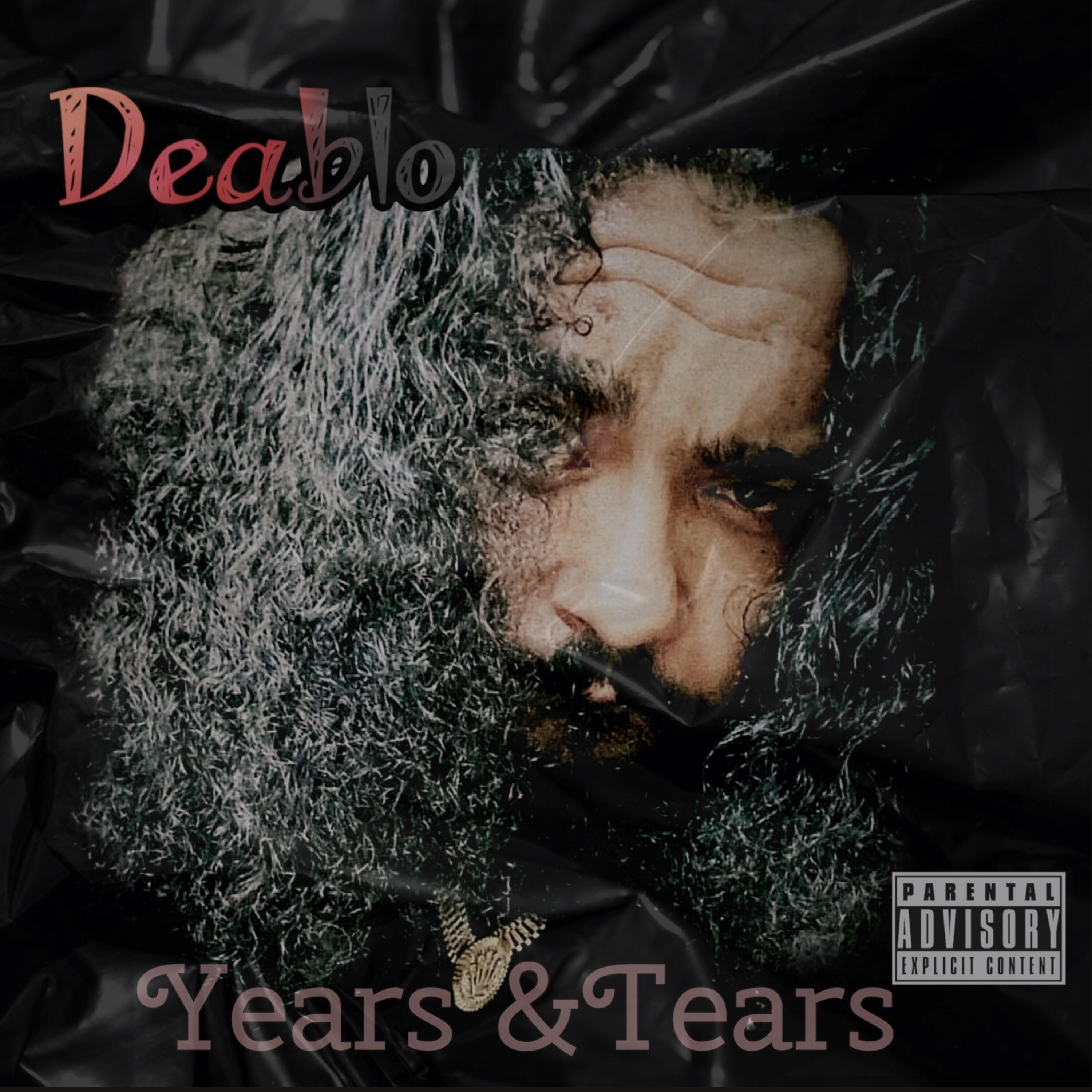 Релиз Years & Tears