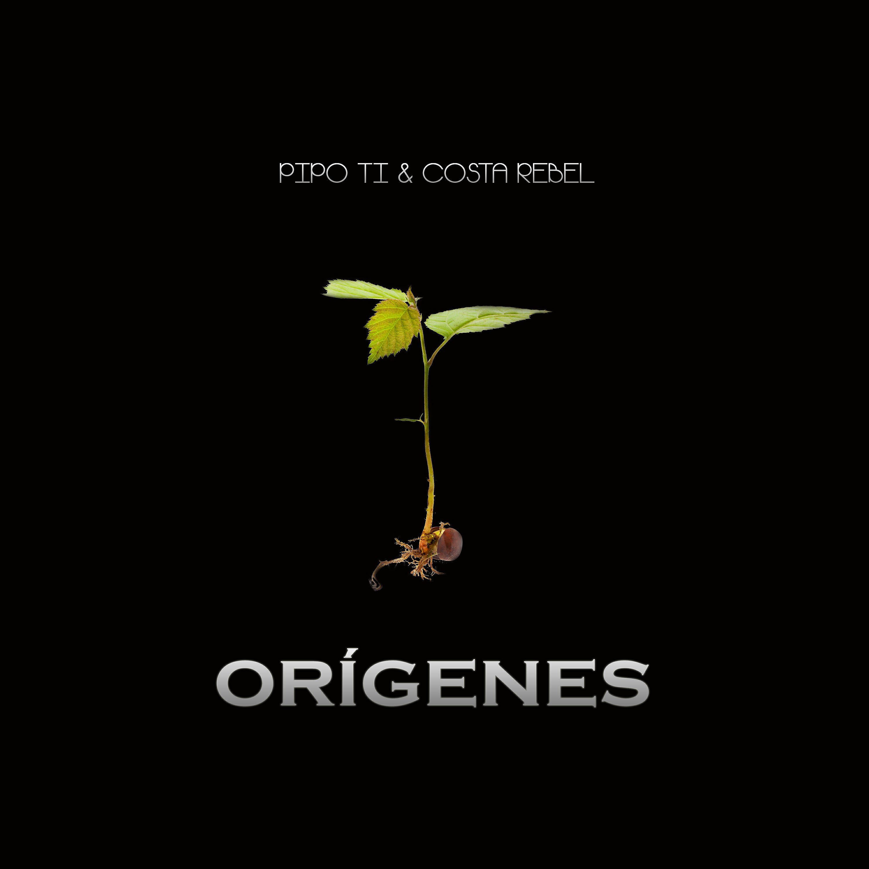 Релиз Origenes