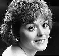 Joan Rodgers все песни в mp3