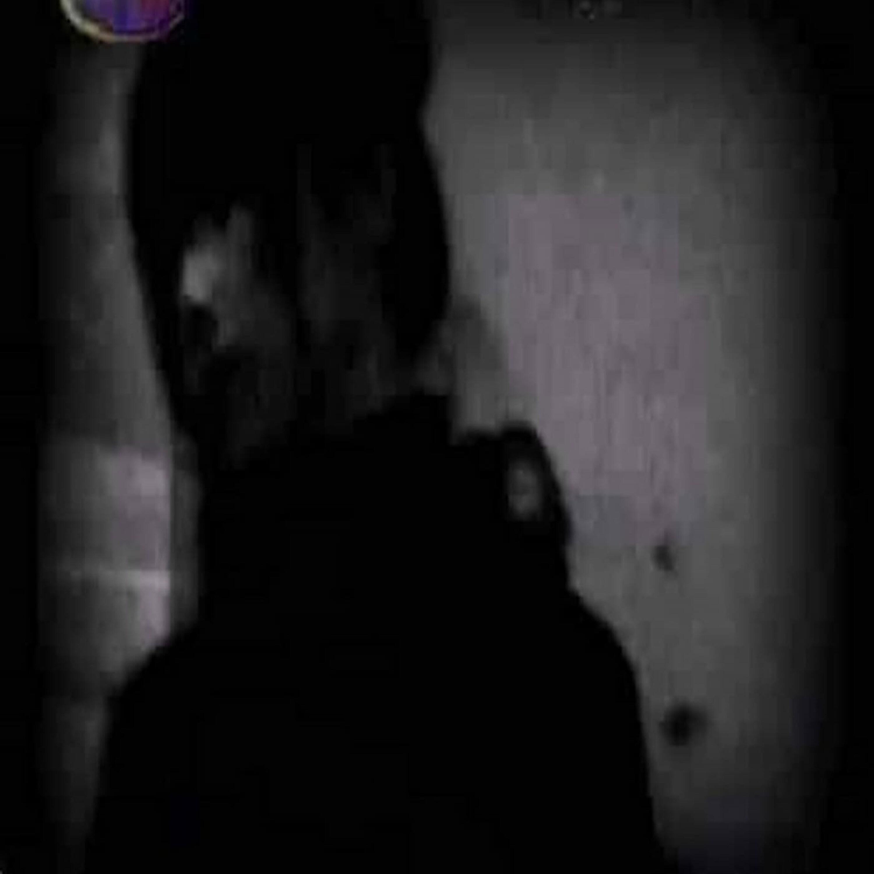 Релиз disaster #mysweetmassacre