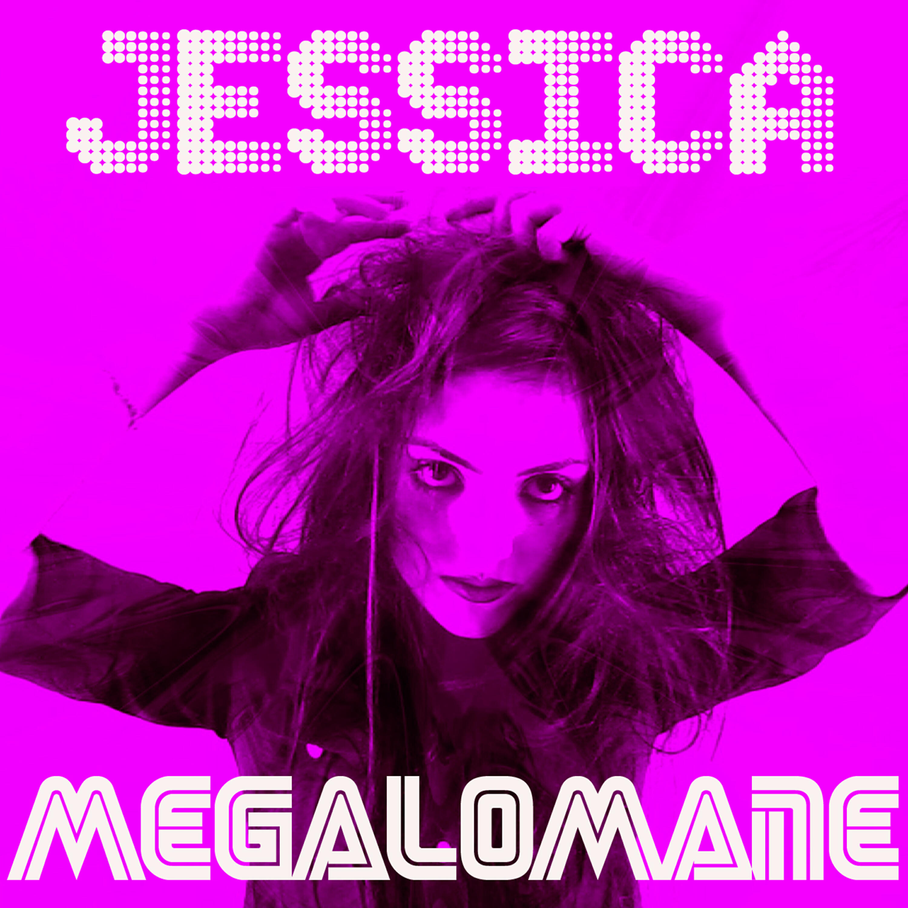 Релиз Megalomane