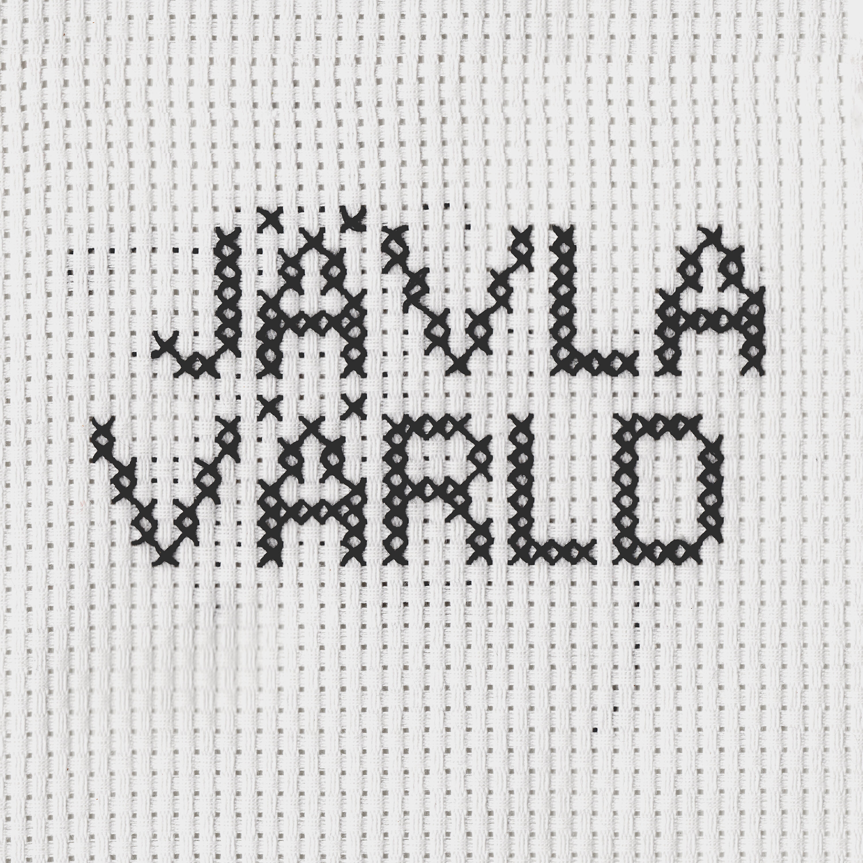 Релиз Jävla Värld