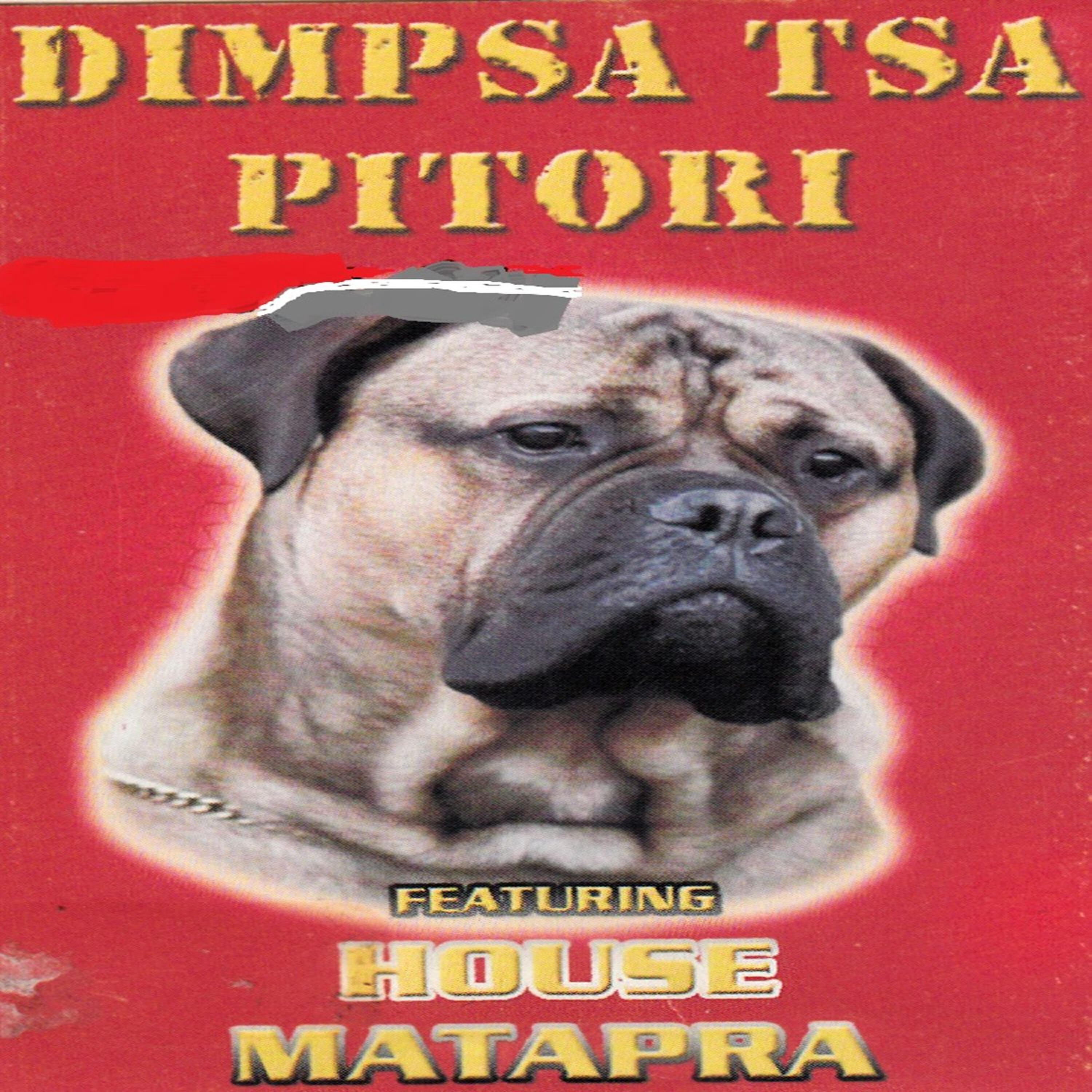 House Matapra