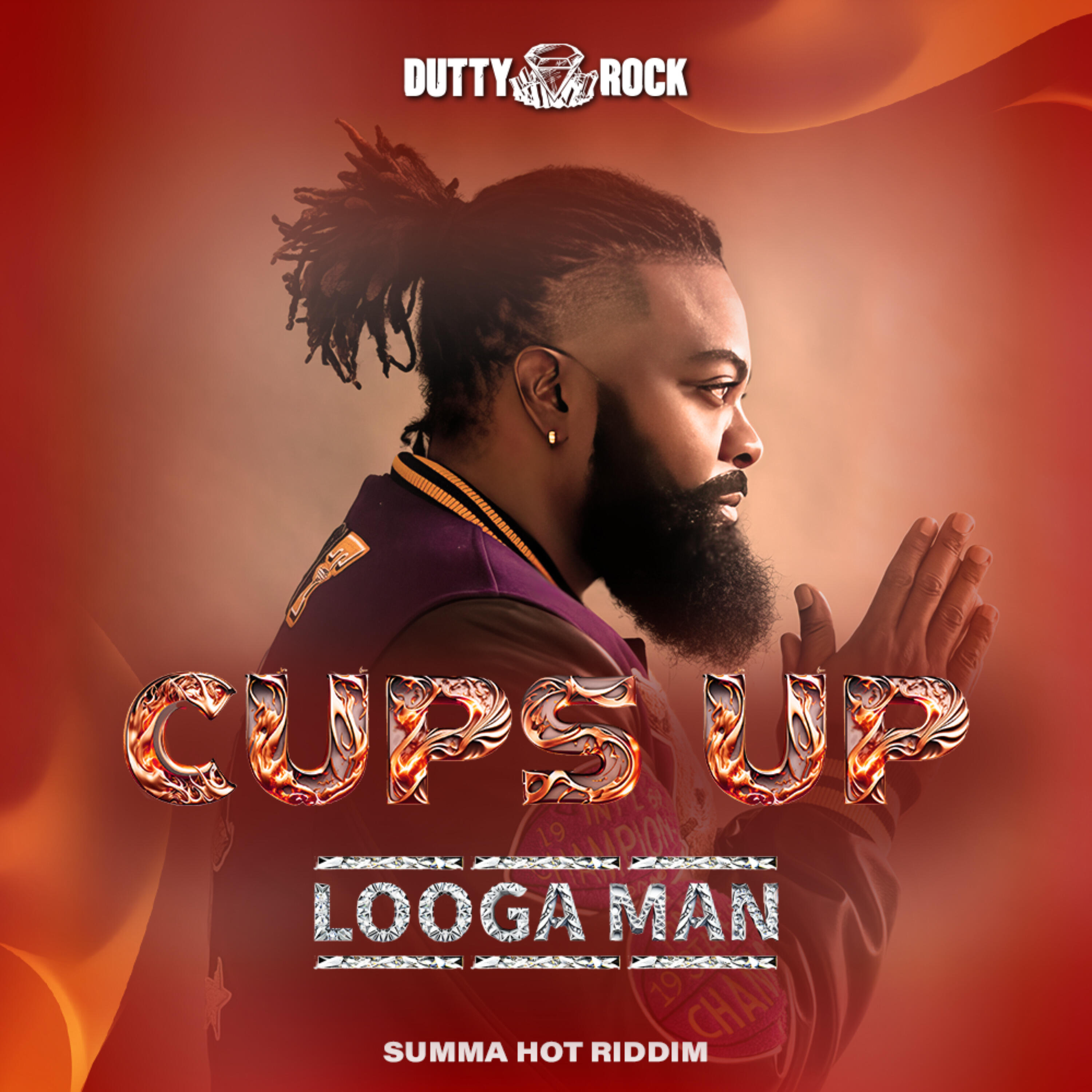 Релиз Cups Up