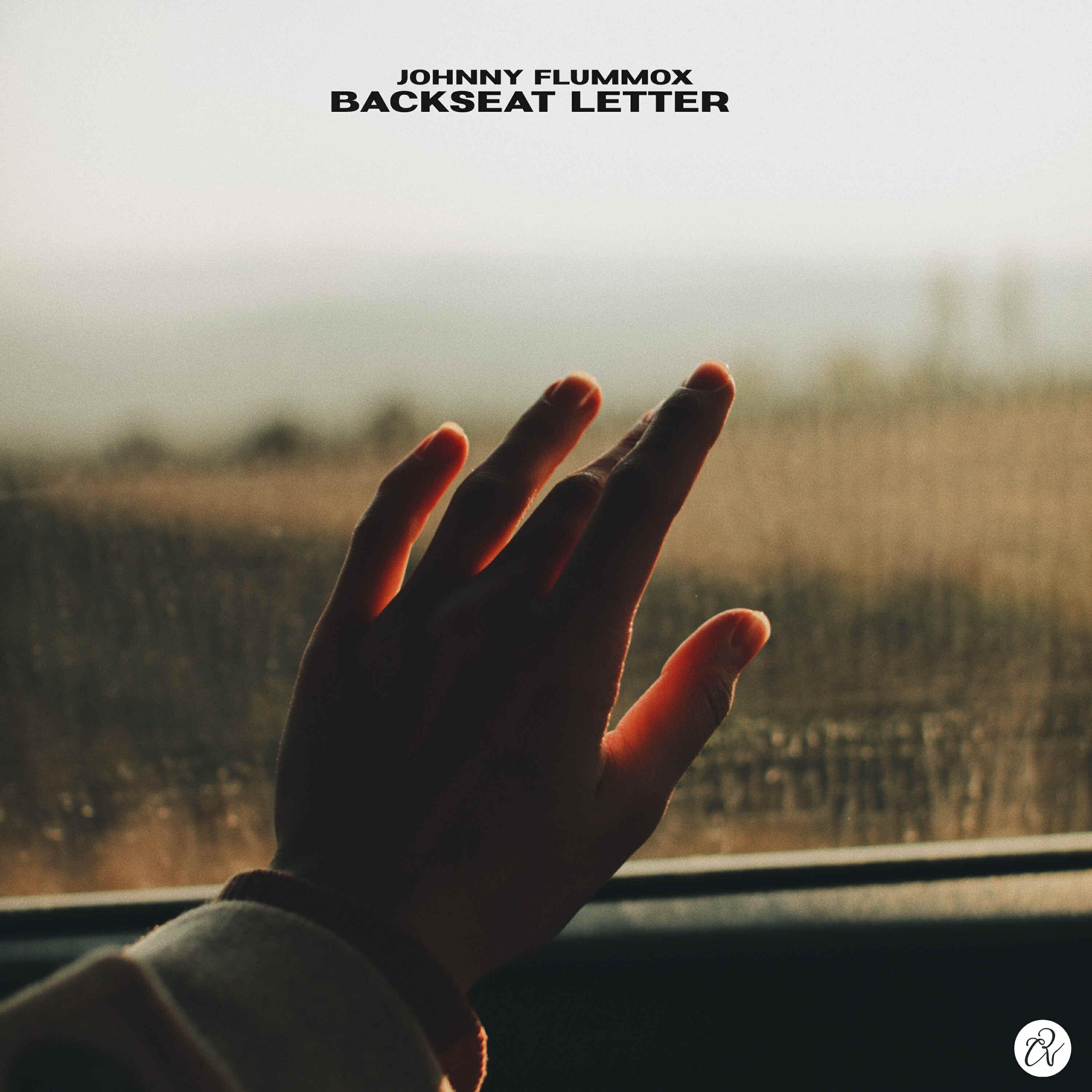 Релиз Backseat Letter