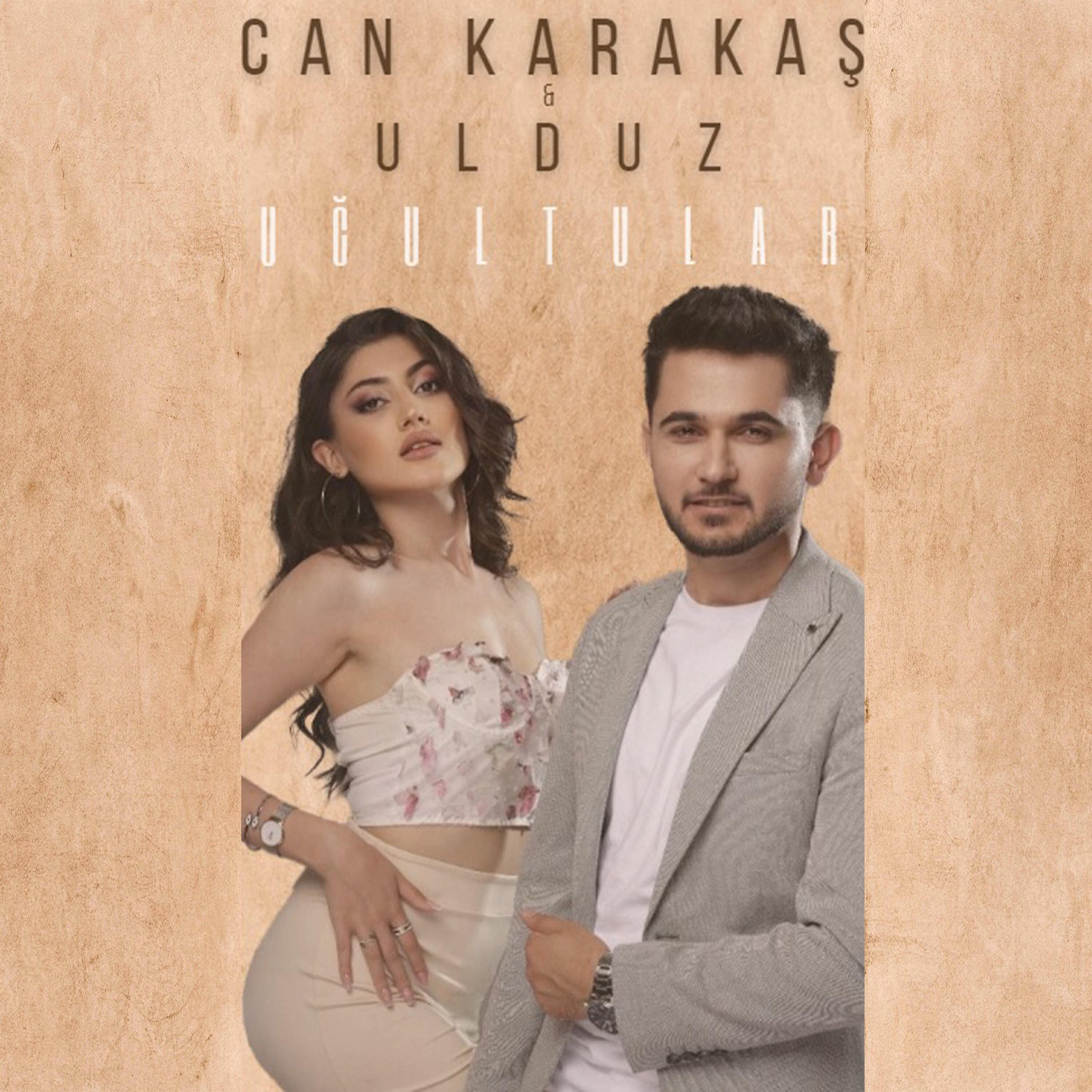 Релиз Uğultular