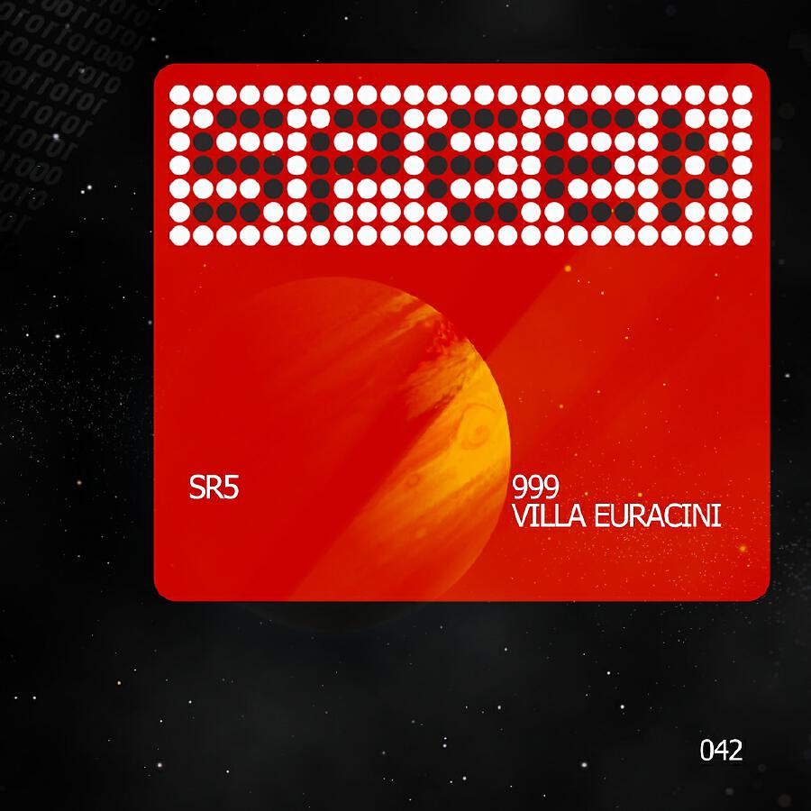 Волна по релизу