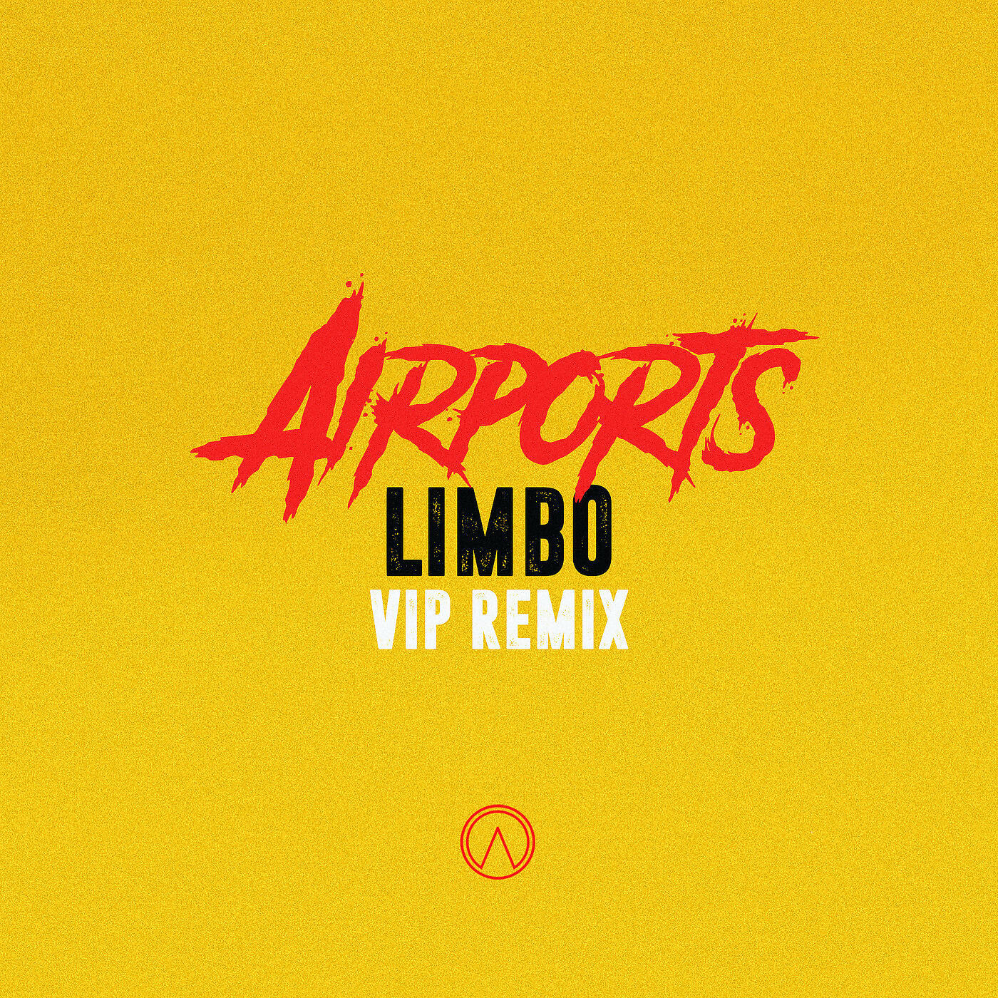Релиз Limbo (Vip Remix)