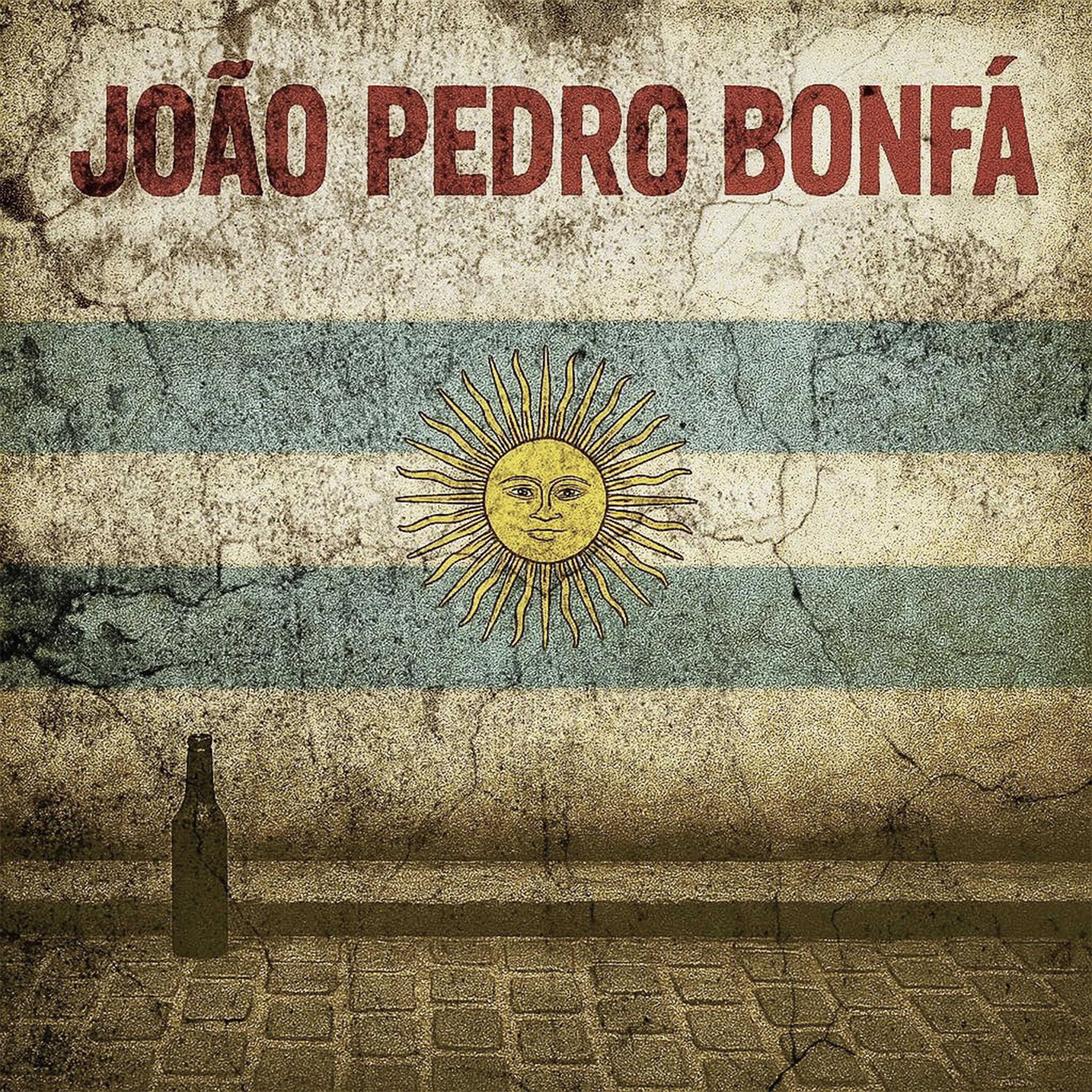 João Pedro Bonfá