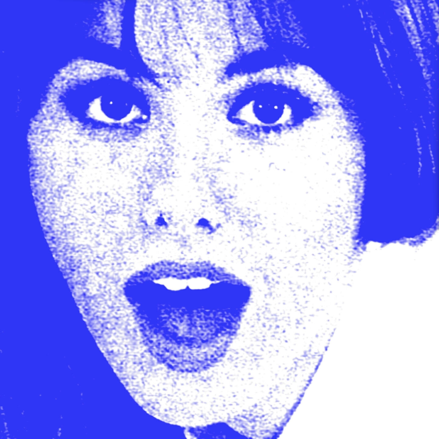 Релиз Moon River