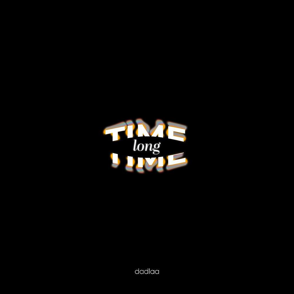 Релиз Long time