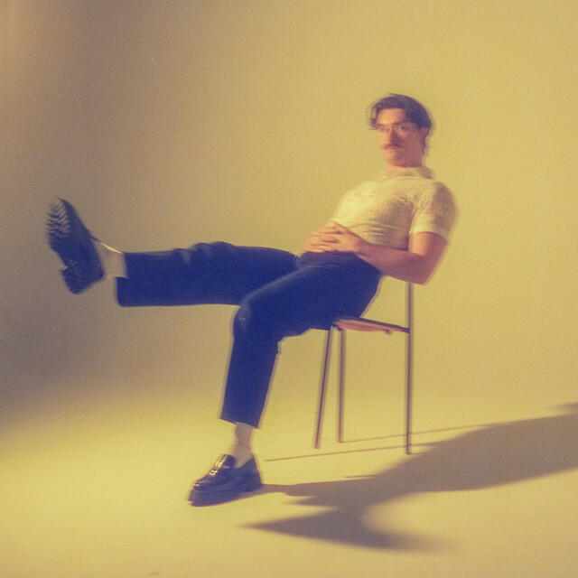 Релиз You're (Still) in Love