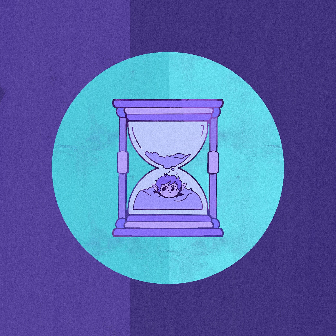 Rubén Guzmán все песни в mp3