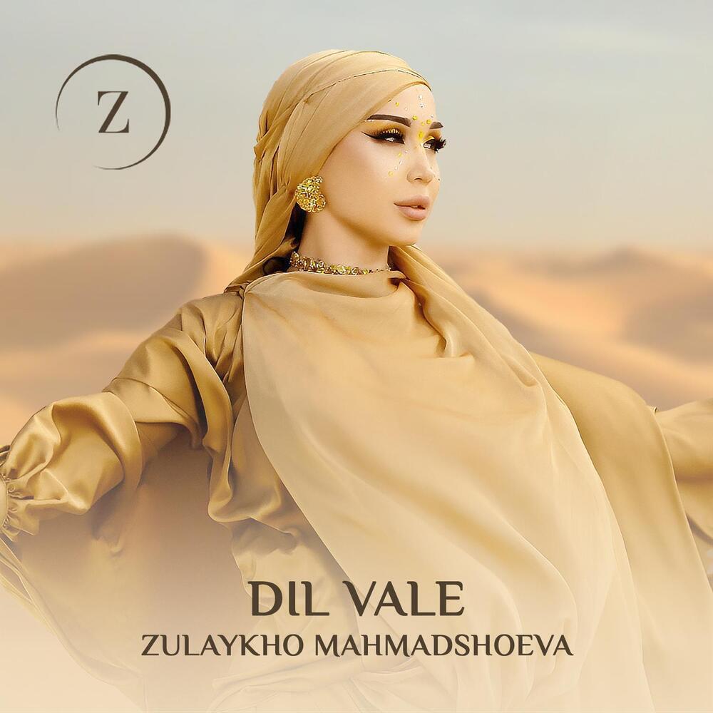 Релиз Dil Vale