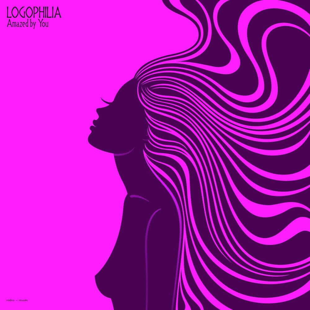 Релиз Amazed by You