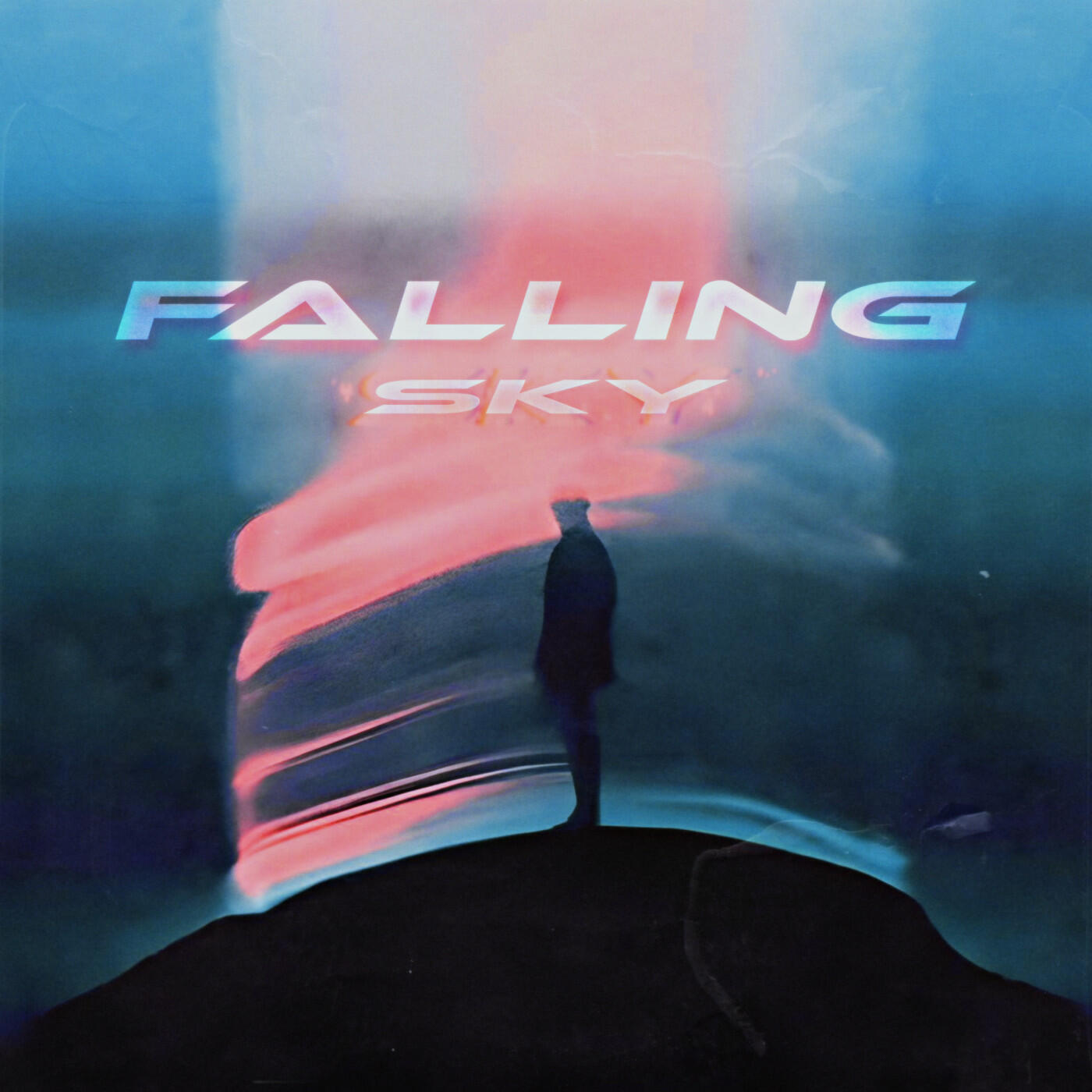 Релиз FALLING SKY