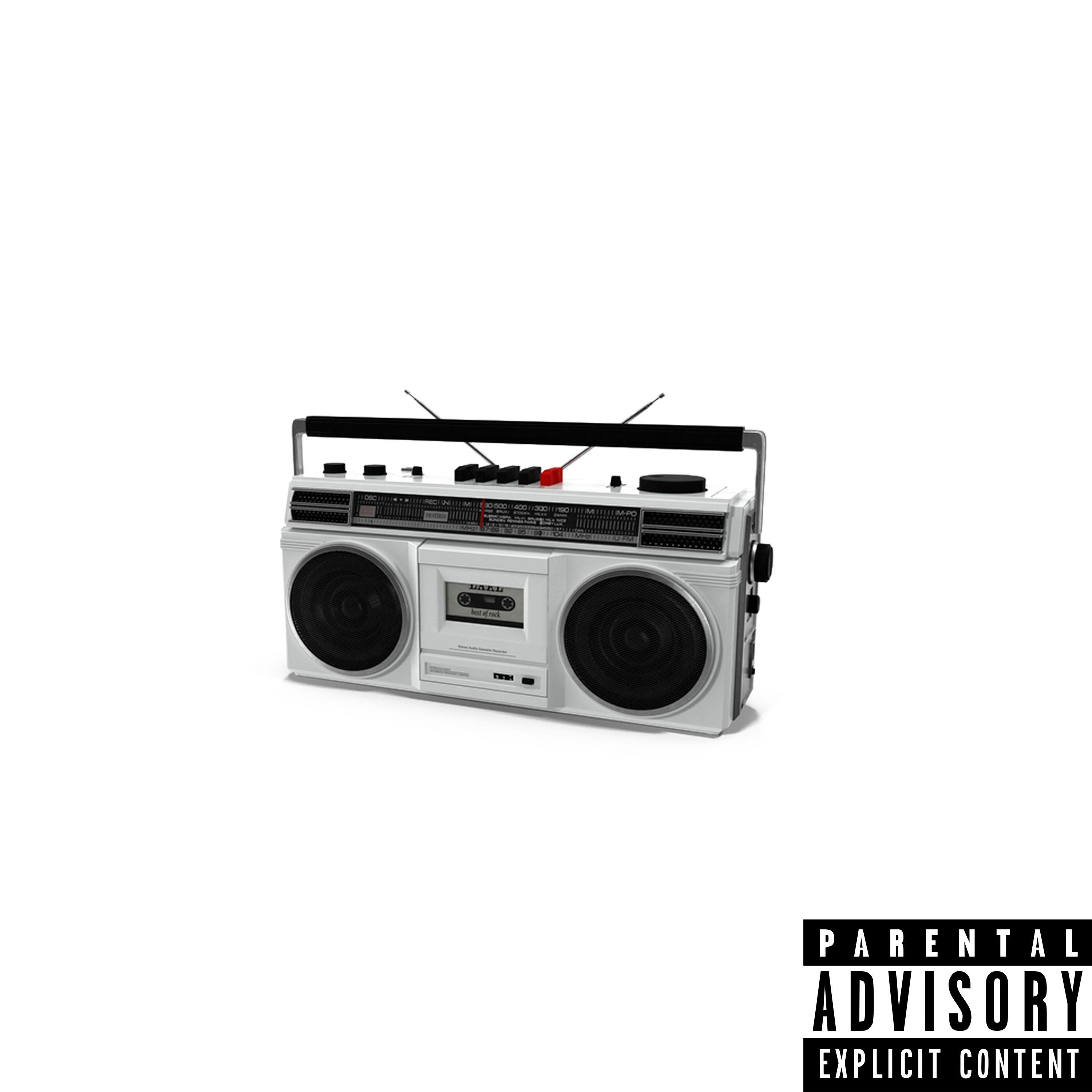 Релиз Old Records