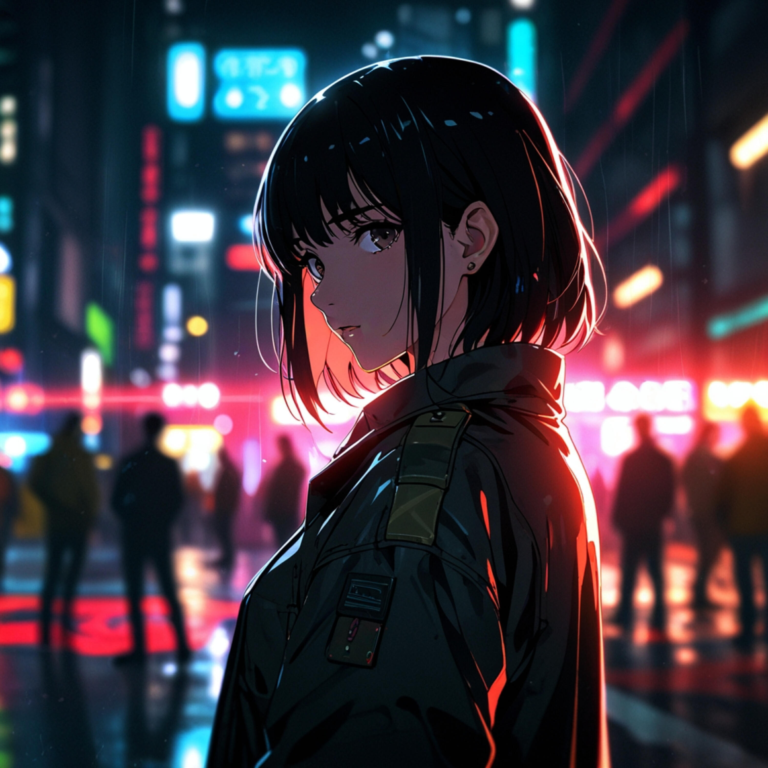 Релиз Smells Like Teen Spirit (VIP Edit)