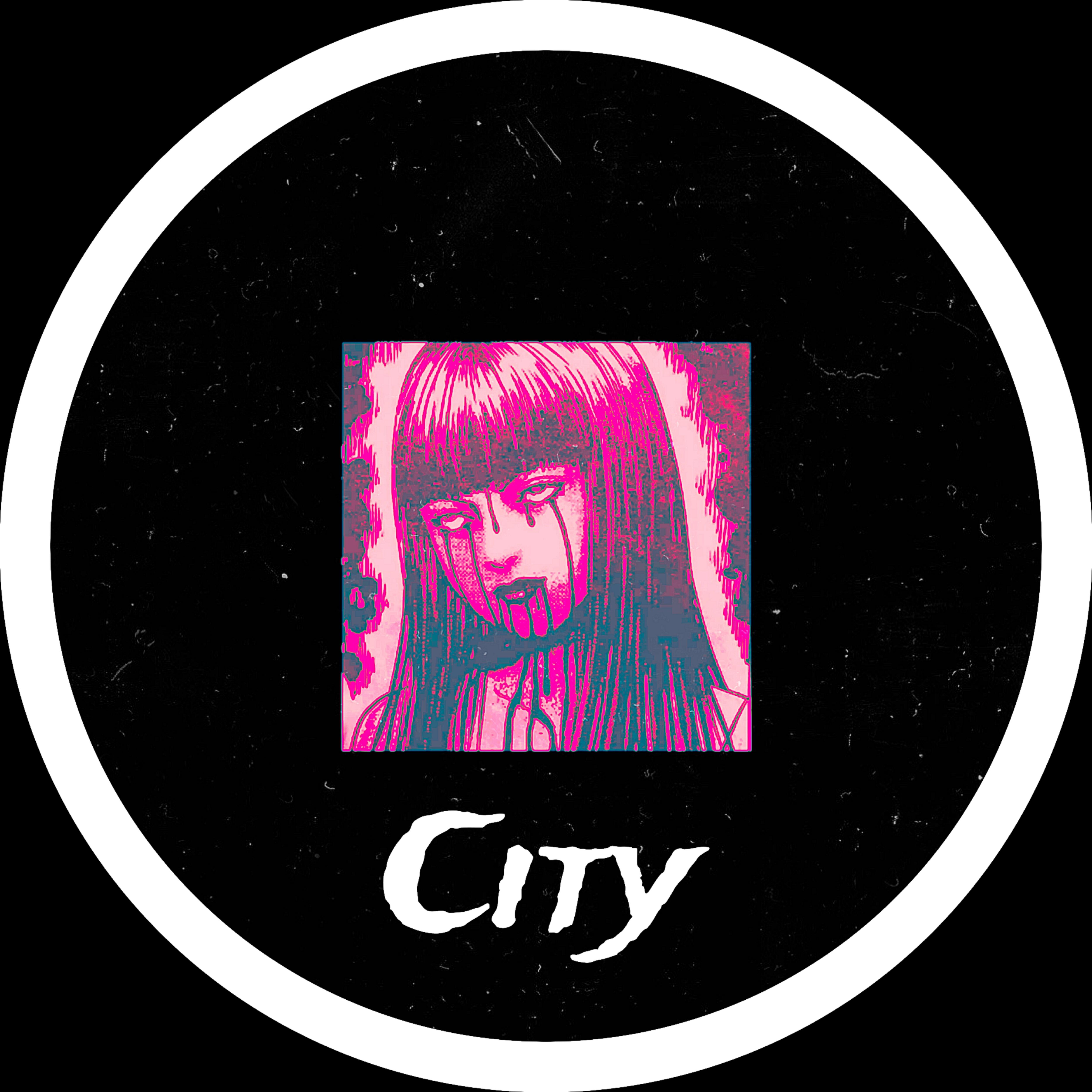 Релиз City