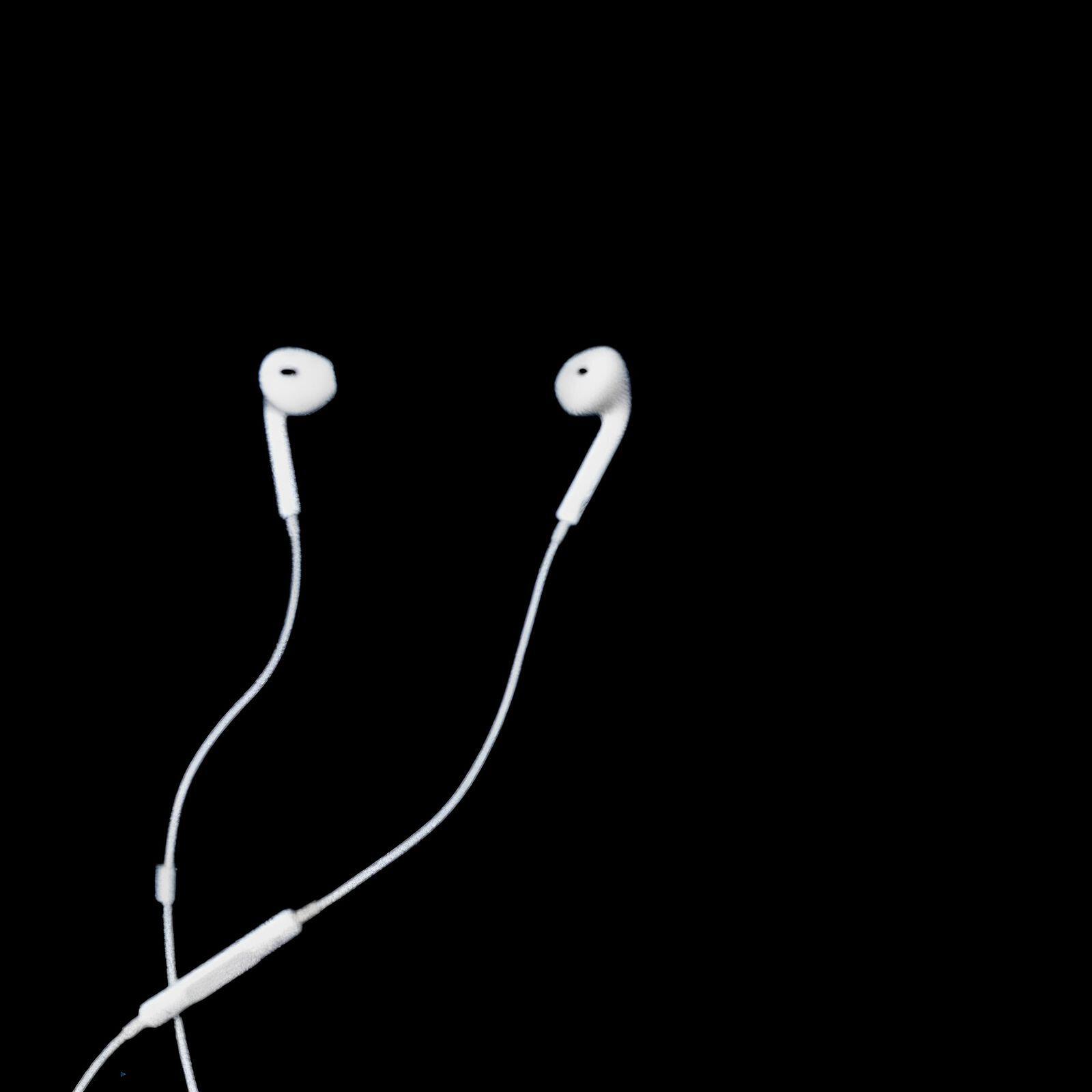 Релиз flexx