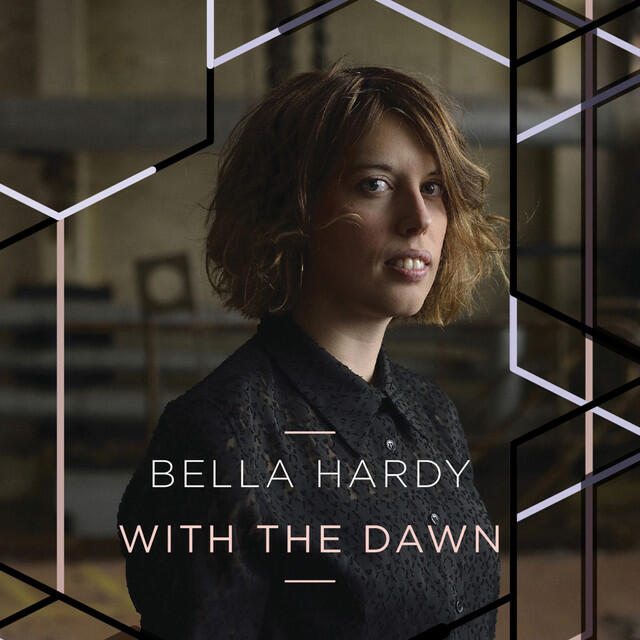 Релиз With the Dawn