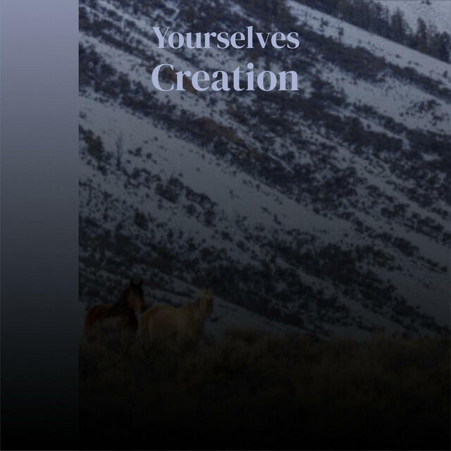 Трек Navel Actor