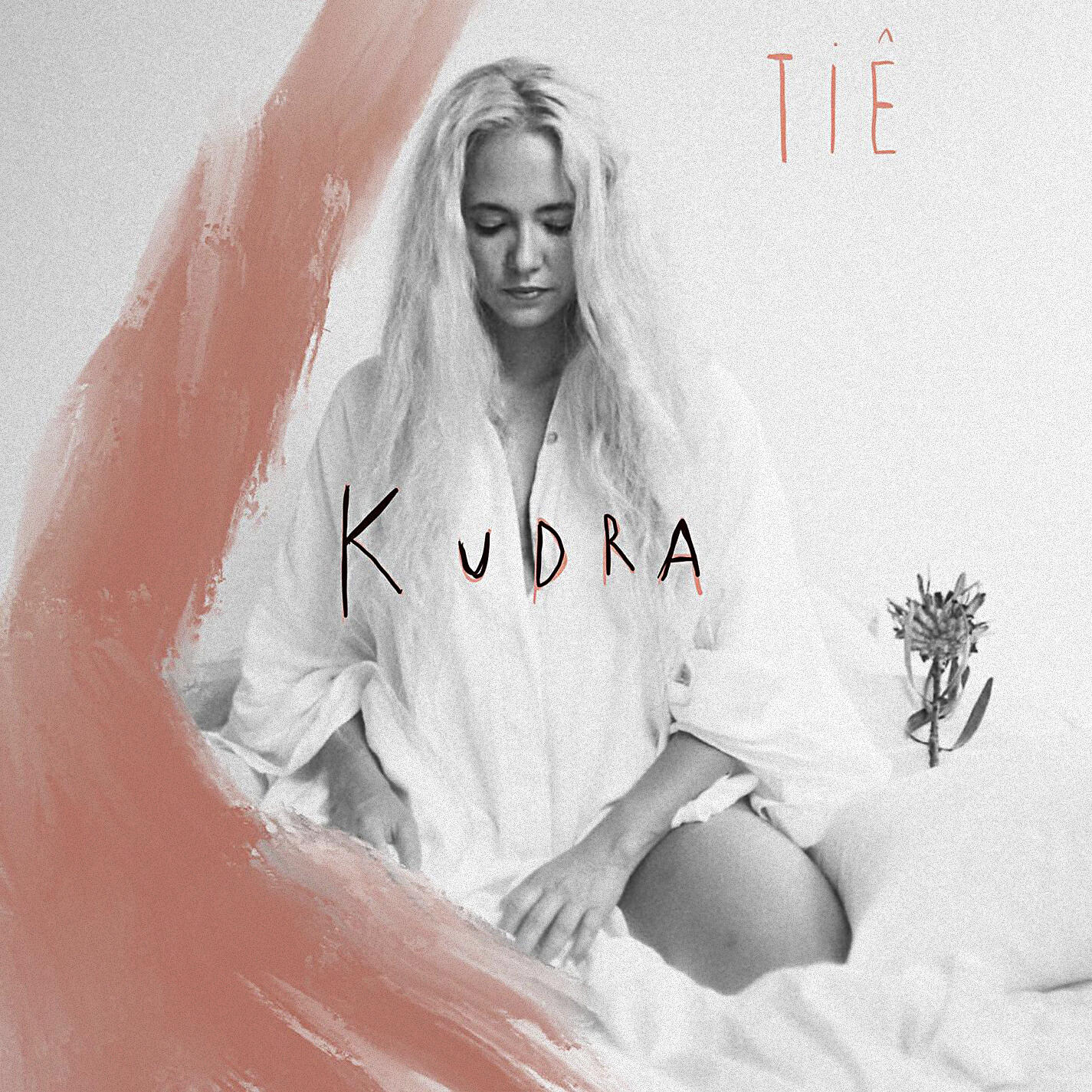 Скачать песню Tiê, Filipe Catto - E Daí ? бесплатно в MP3 для Android и iOS