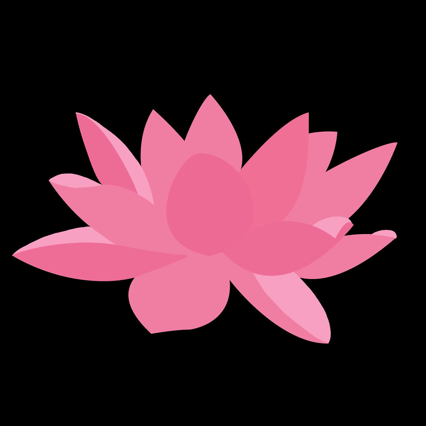 Релиз Open Your Eyes