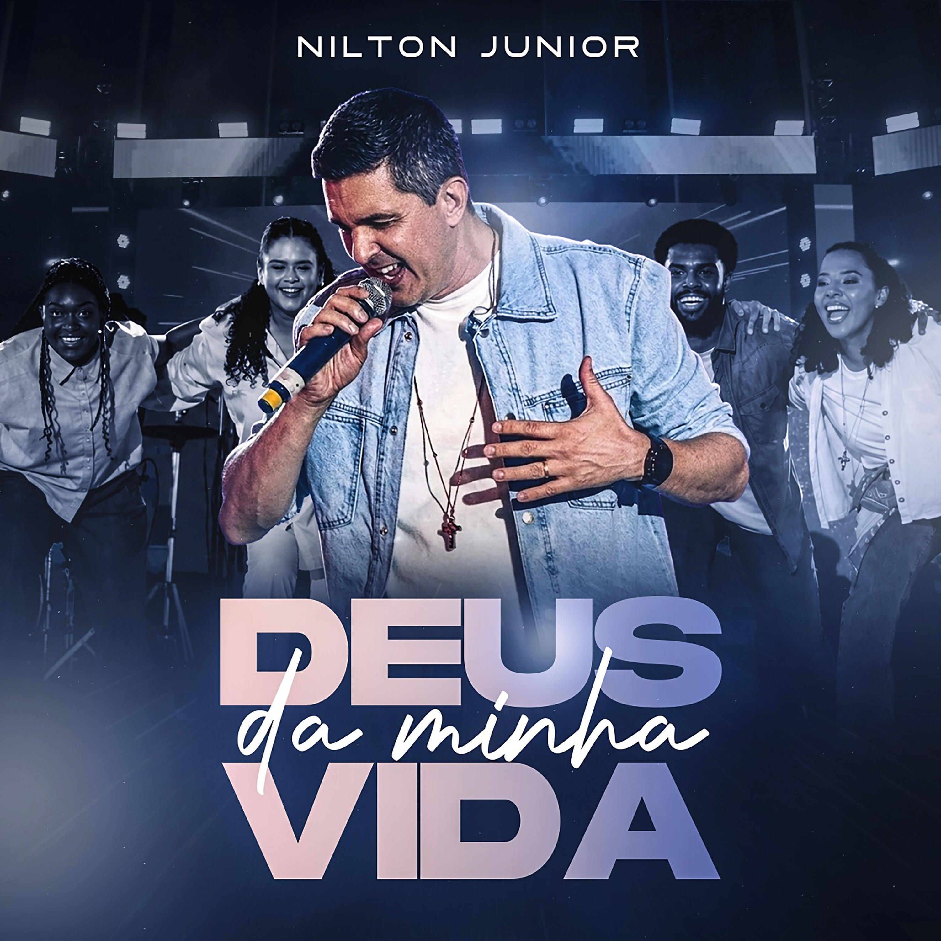 NILTON JUNIOR