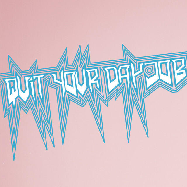 Релиз Bodypoppers